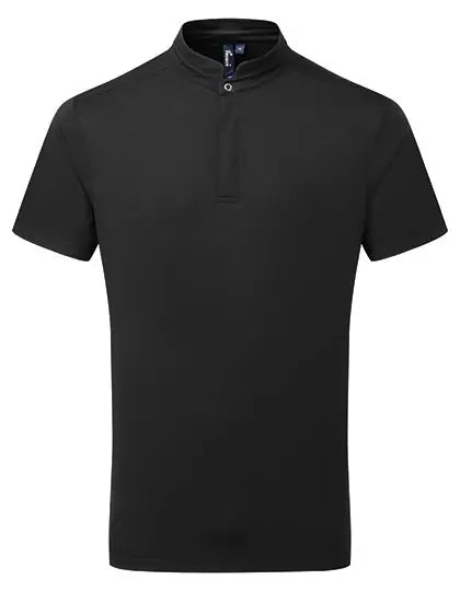 8875332d0ef389a0180391245081116b