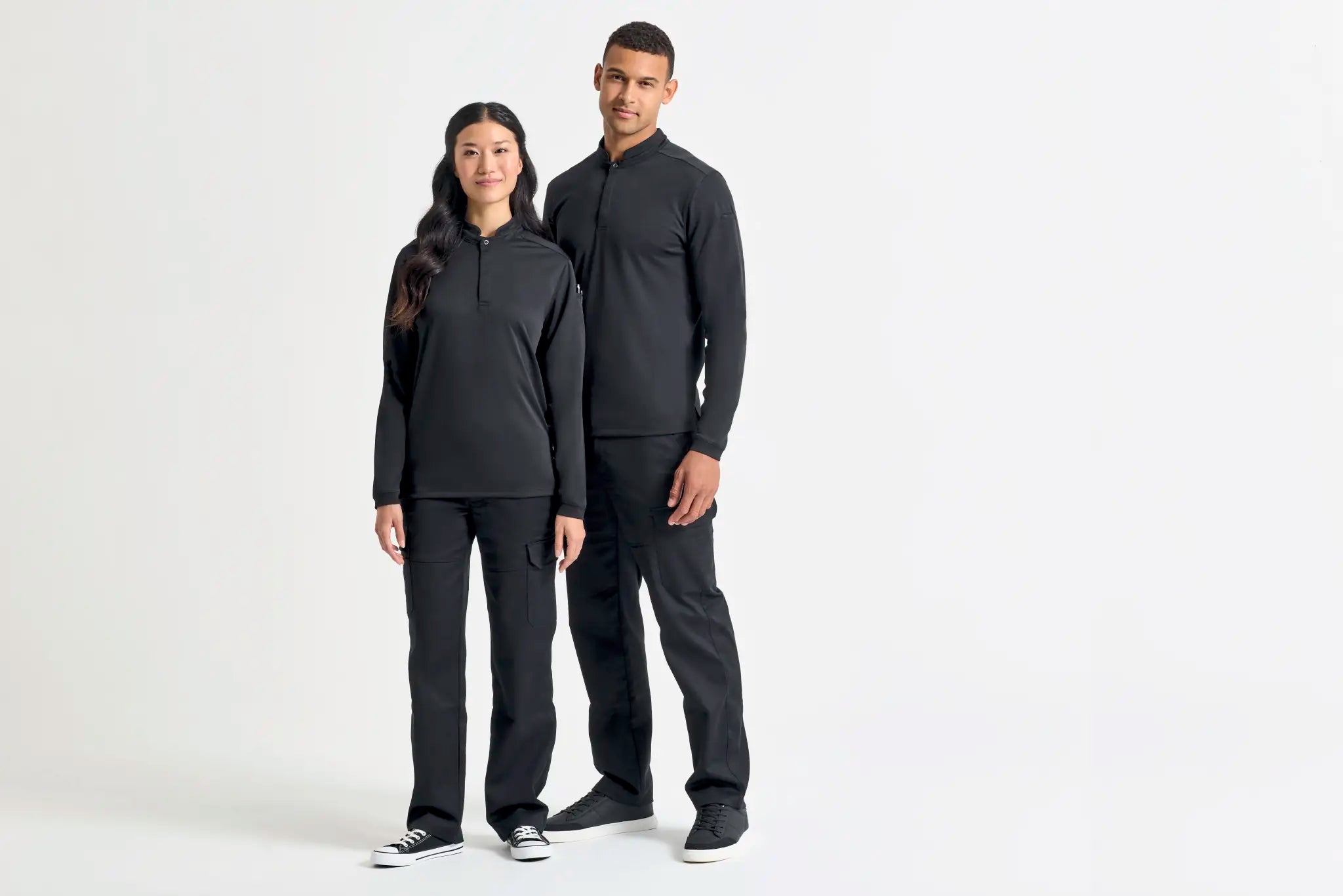 acb8213ef227fdad0439037fc740a23d