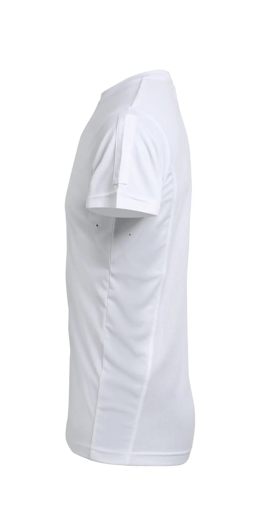 fb627d83bf87e796cb38145562bac50a