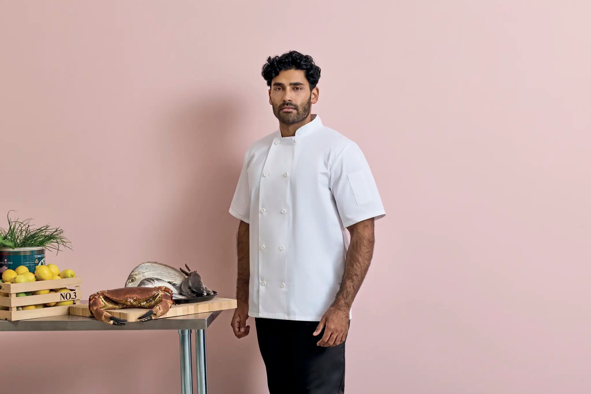 720dbaf39a4a376f9ca39cf747dd4111