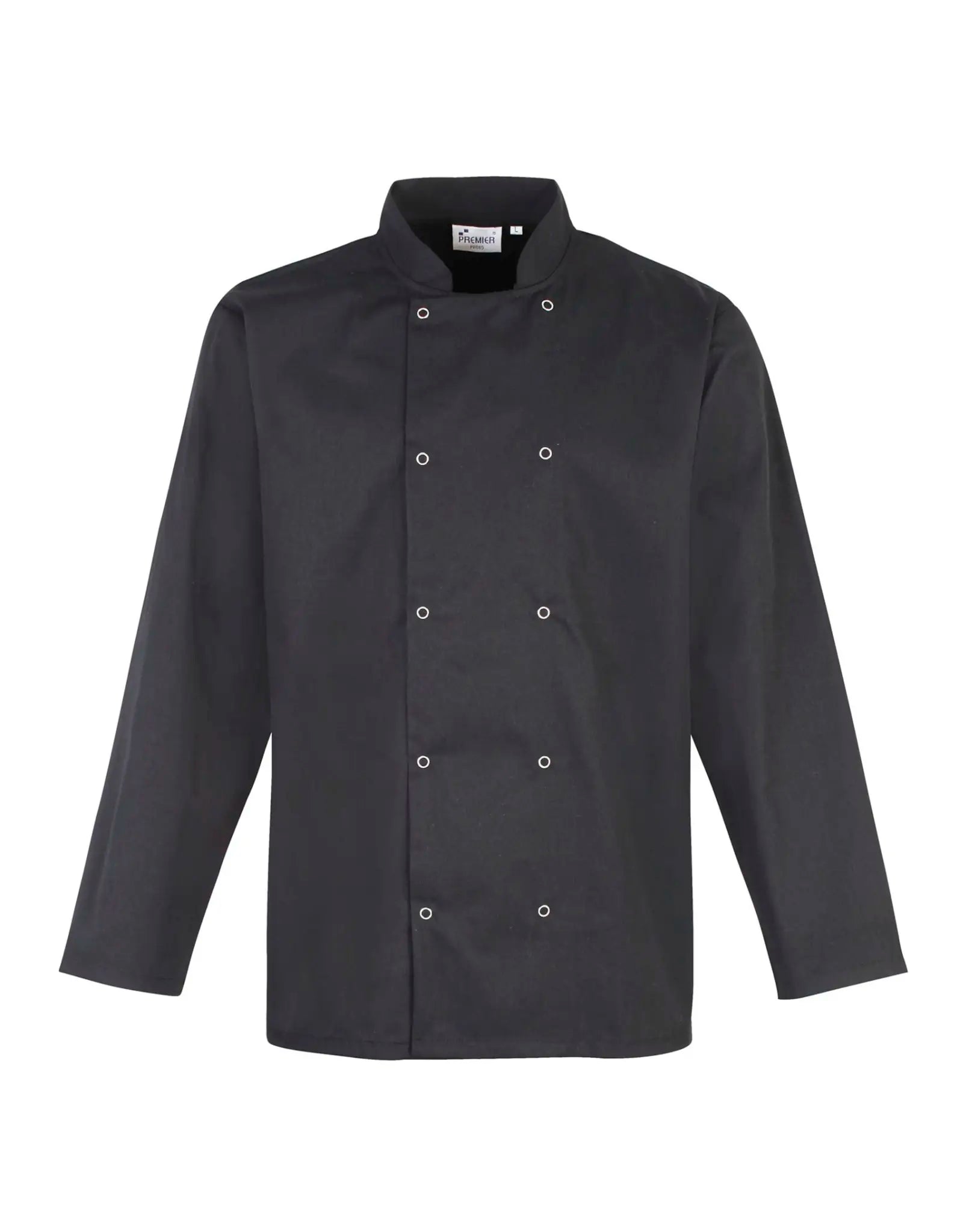 0ff7ef071376d6a86fe03f0ec9b64638