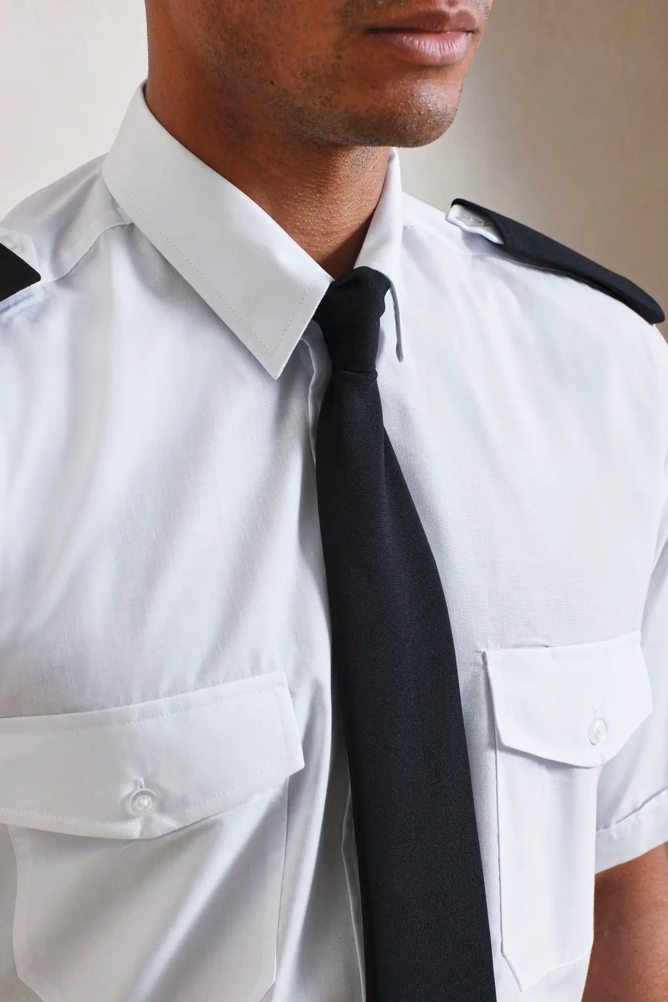 ae508f4bec59b8e58a525ff0374589c3