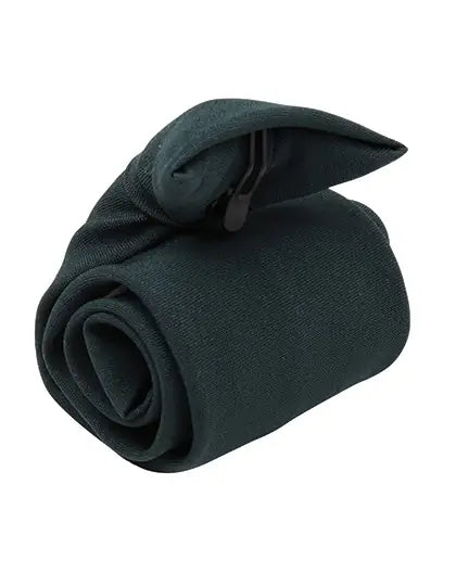 0745886a4603b9d5bd4f72f7e26b9fb9