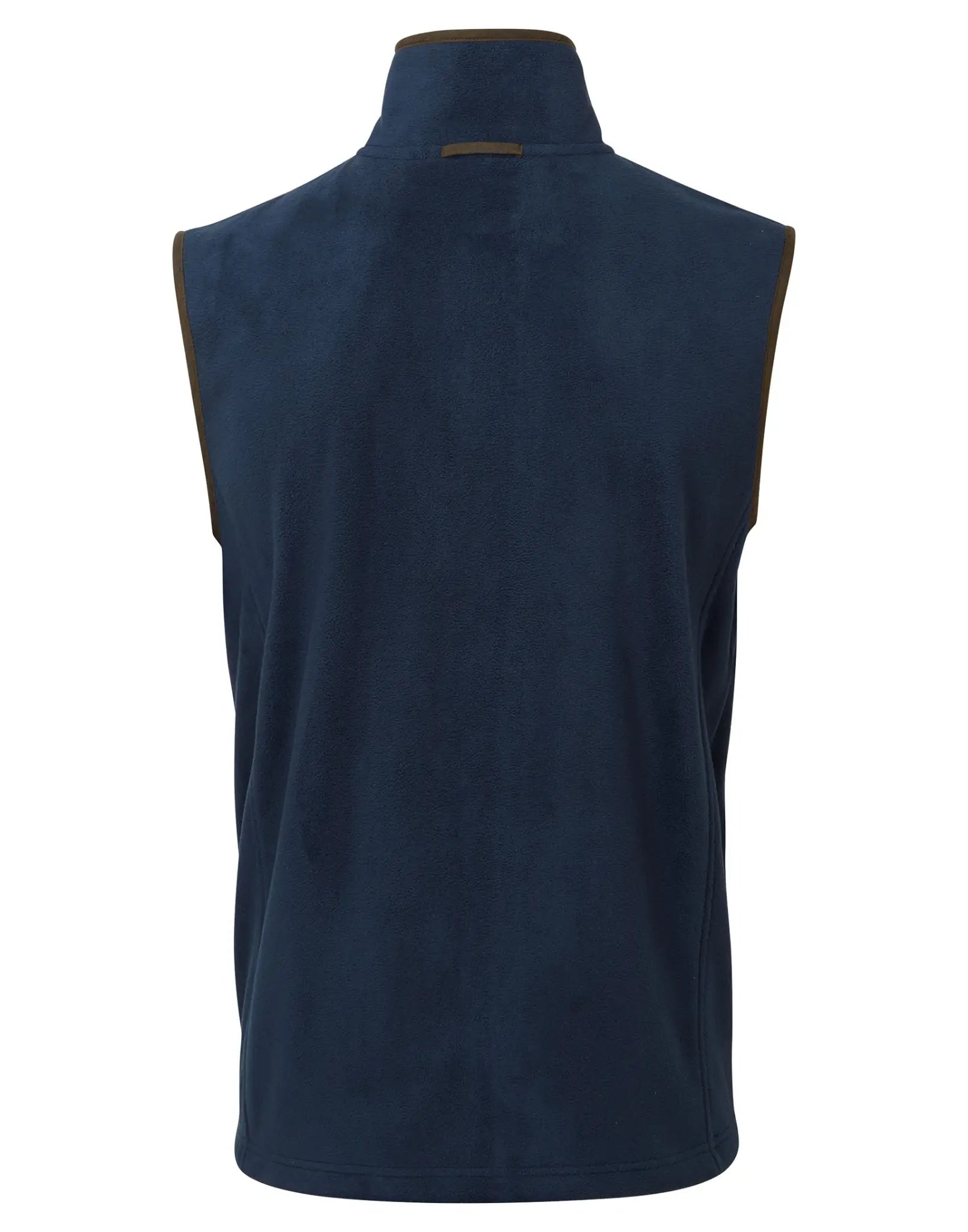 728234808e3018217bdd6671068cdaa3