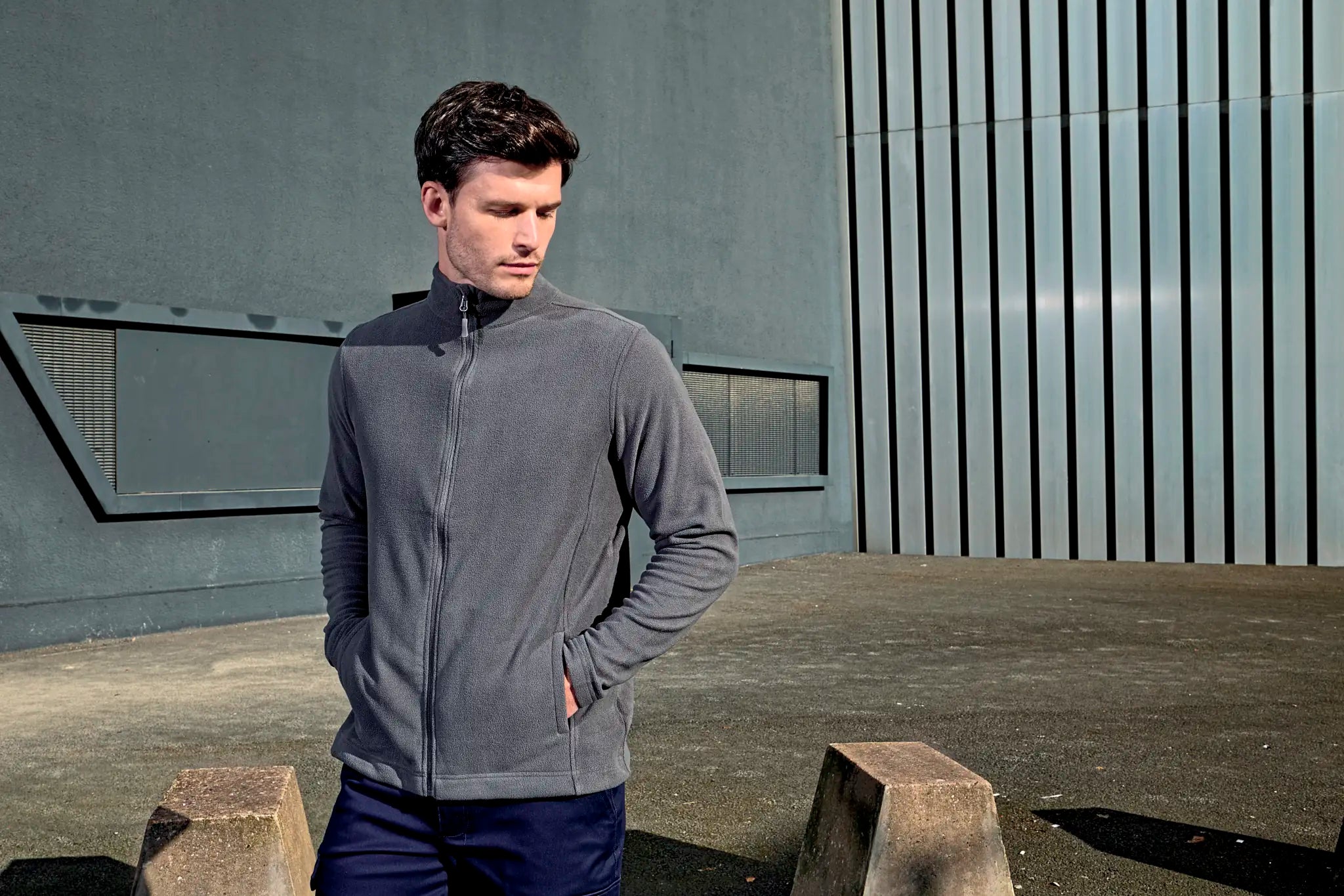 5f7b5fff1688b1fc355d4ab8e57ee0c4