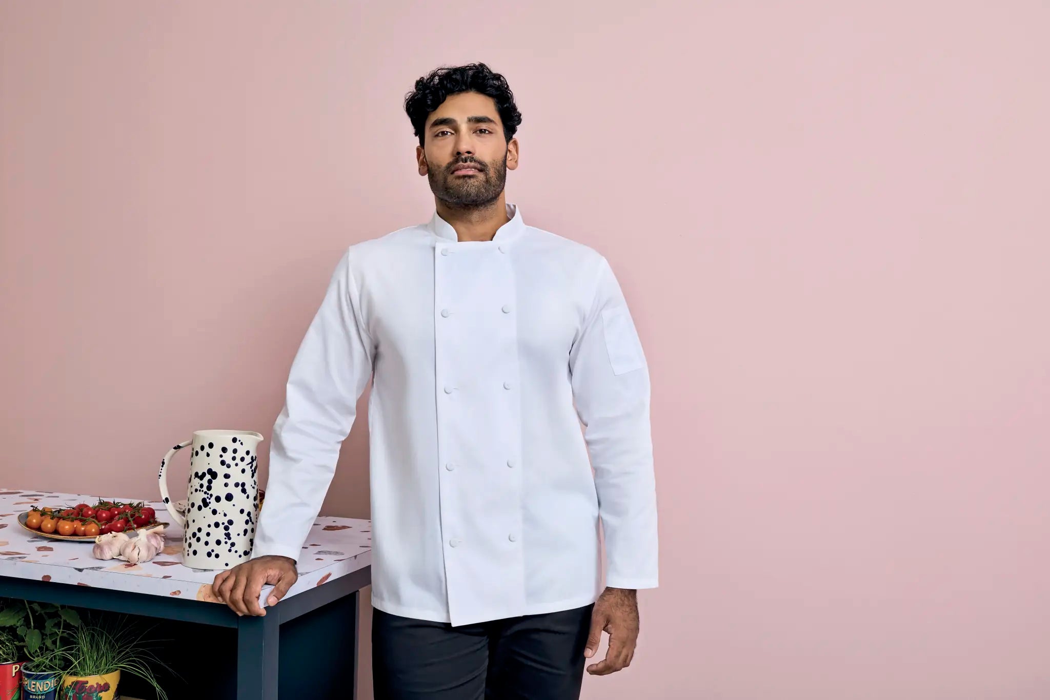 ceac0fc10bb4d00784d55ecb79ebced1