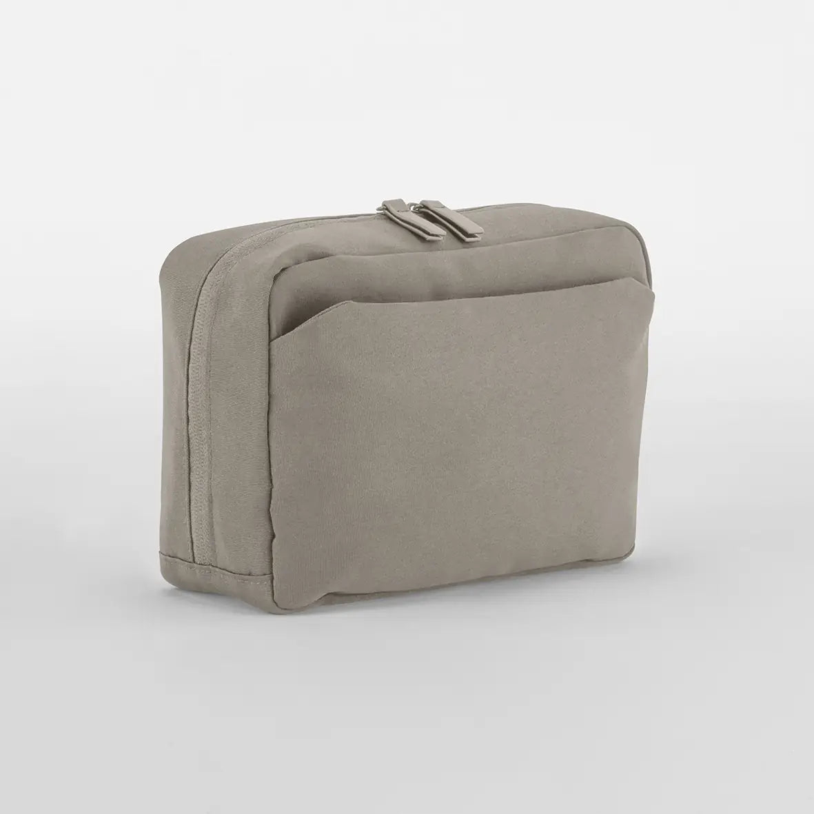 1aac3ef07823505cbb9e67ea37835f5c