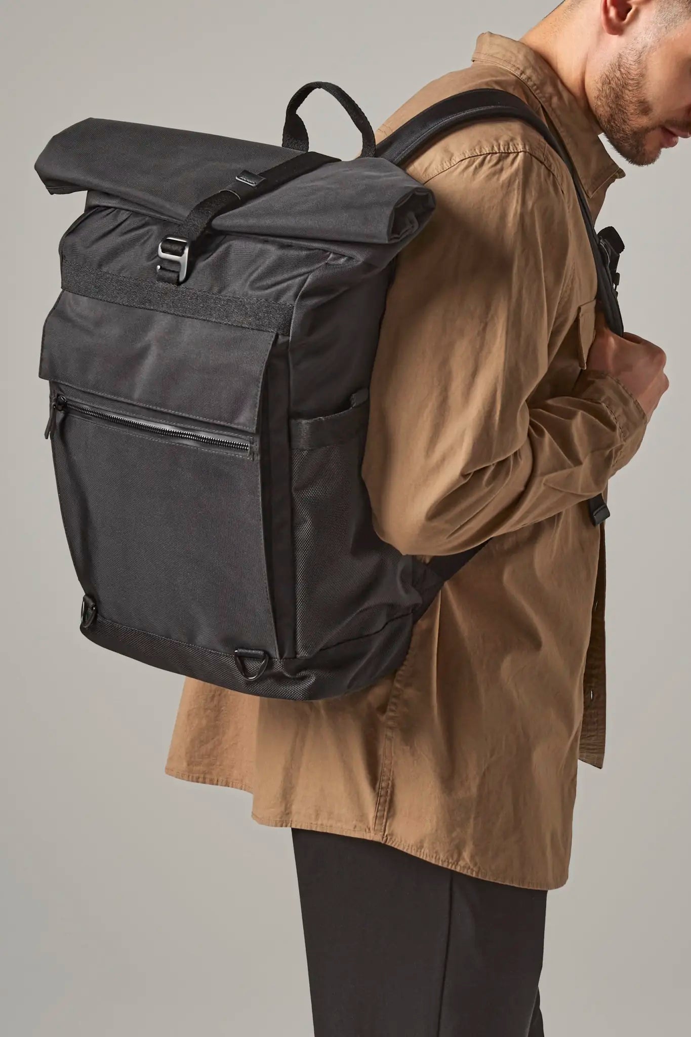 79310d84320e6e28d7560fd31341323c