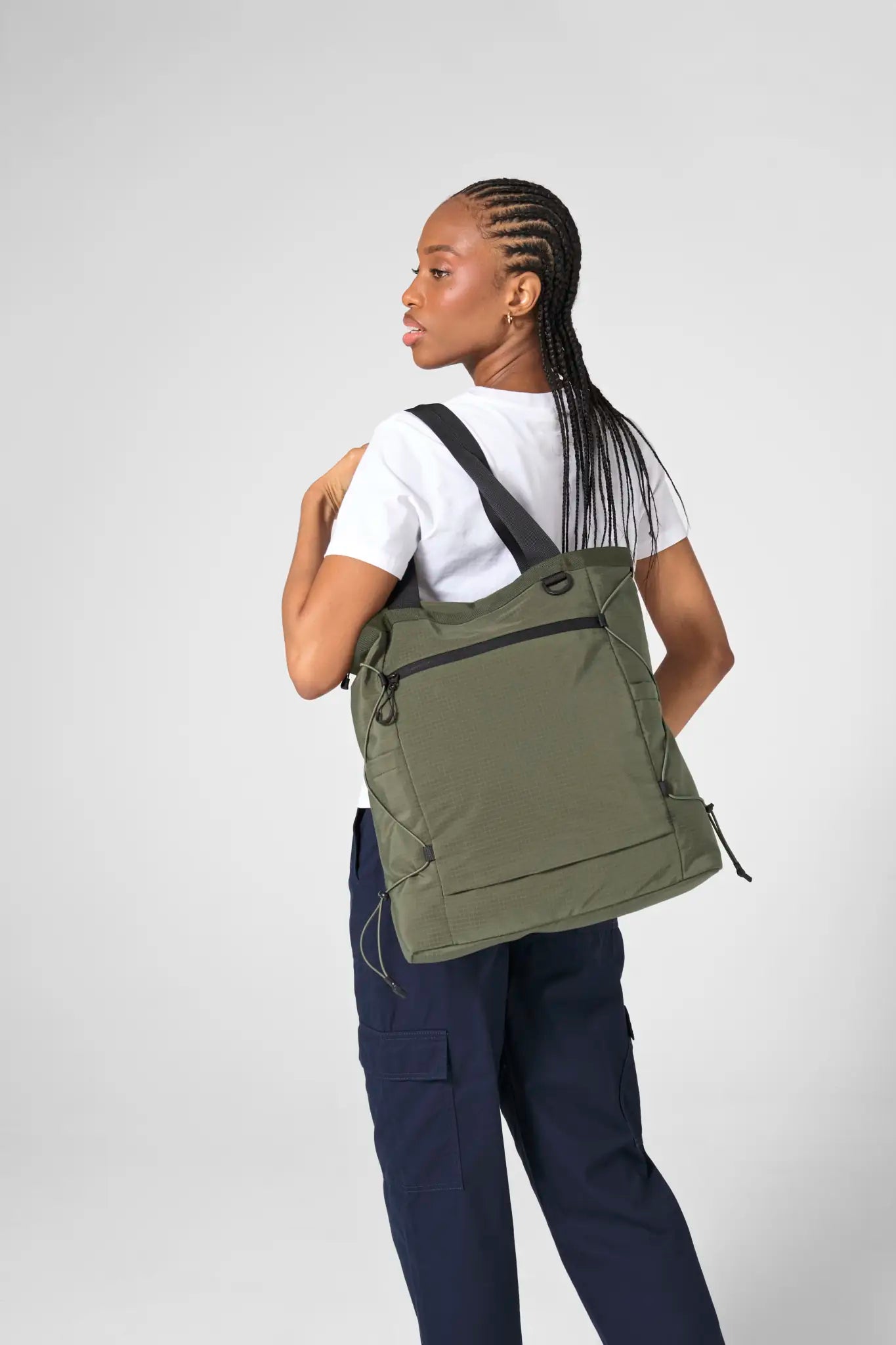 69f59669f29436bfd8fa1caaa09cd4a6