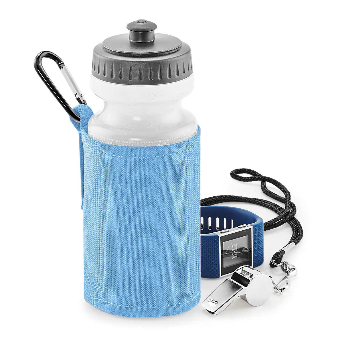 1fd6b31a1ef28eda4c58930b51f8bc83