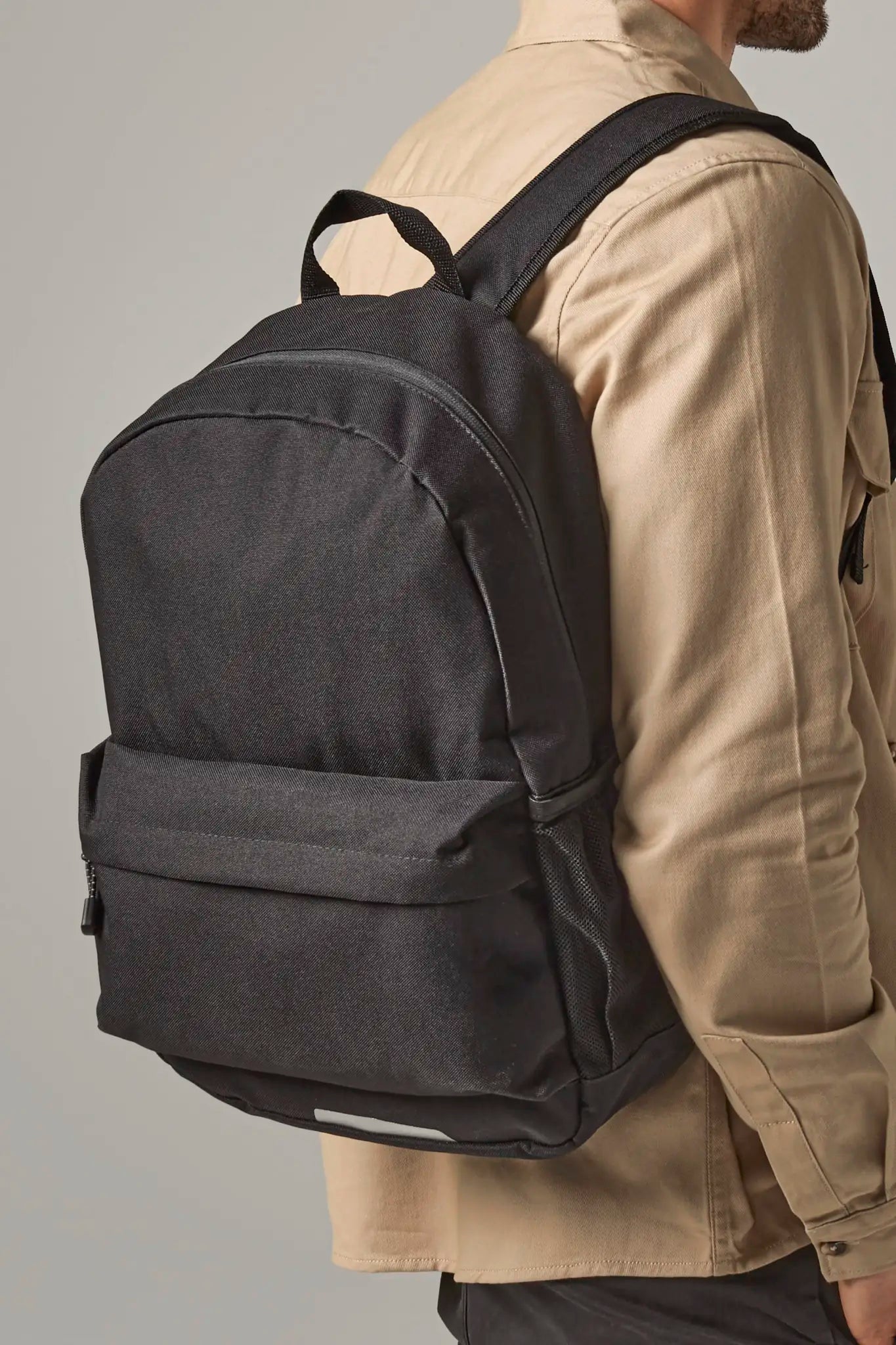 9ba2675043692759c5167b86ca109fb4