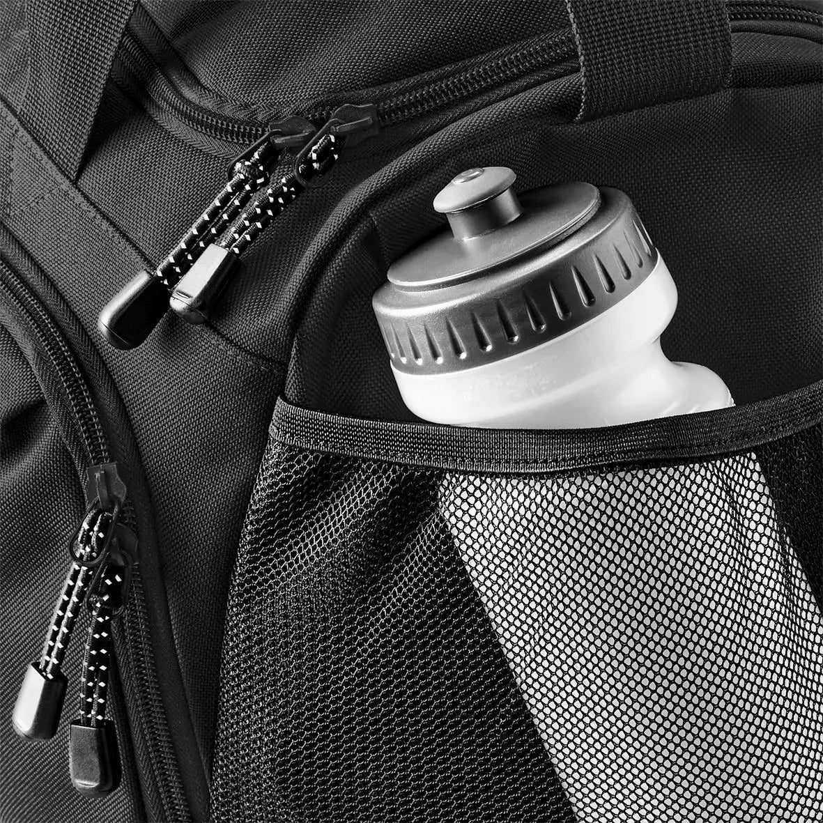 1531ae0568a6deea7fd2f7e1d95ffd56