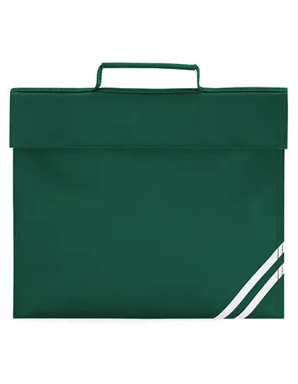 e30c125a3f3b07ff65faa82d0ed3c36e