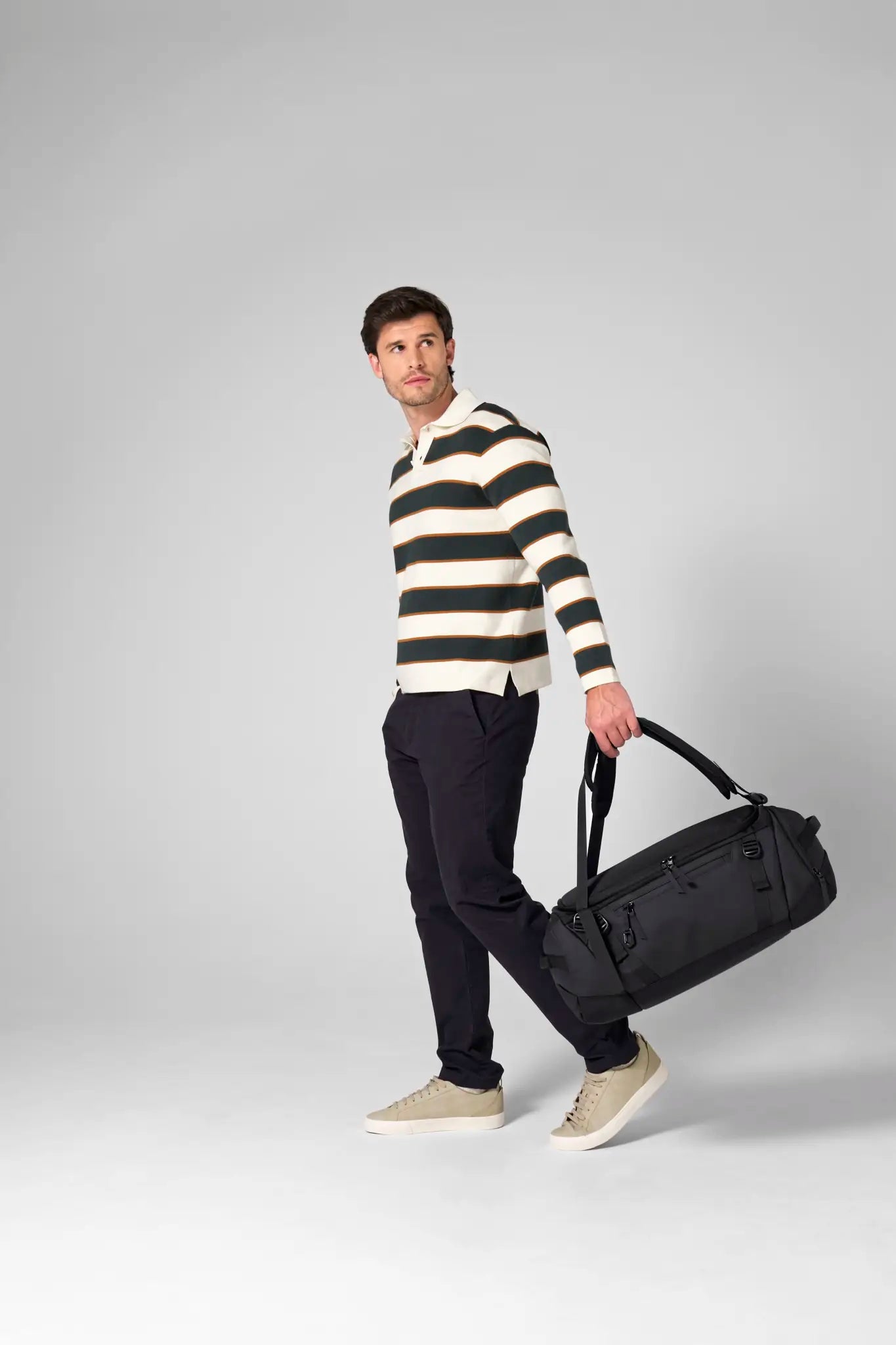 869bc6b1c1c360c8511b51ba6689c19d