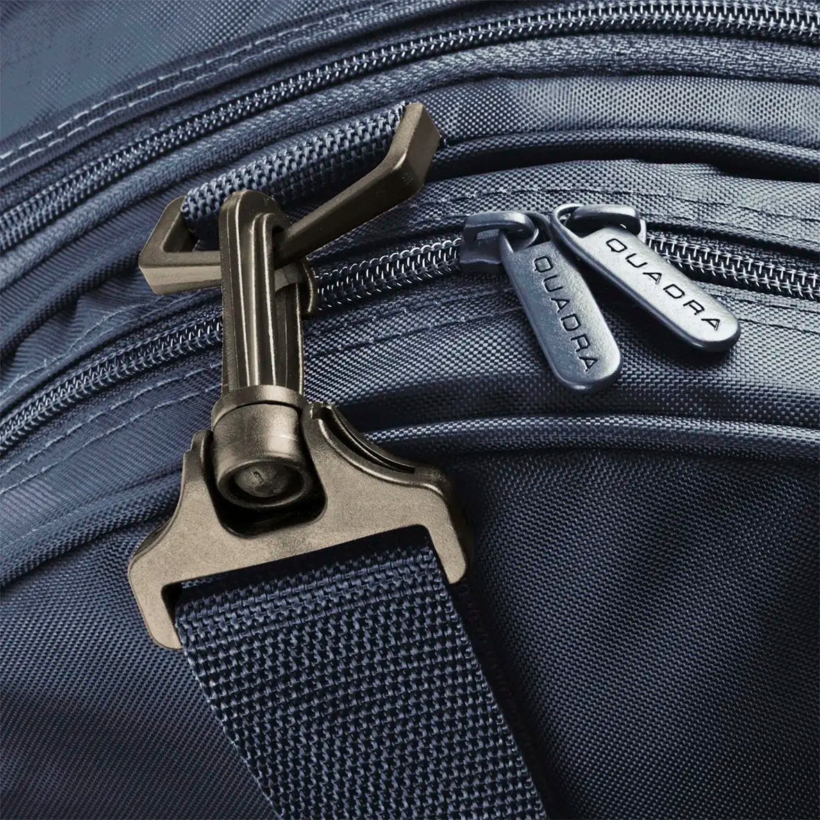 f0c579ab8d76f8759b83d953704d9995