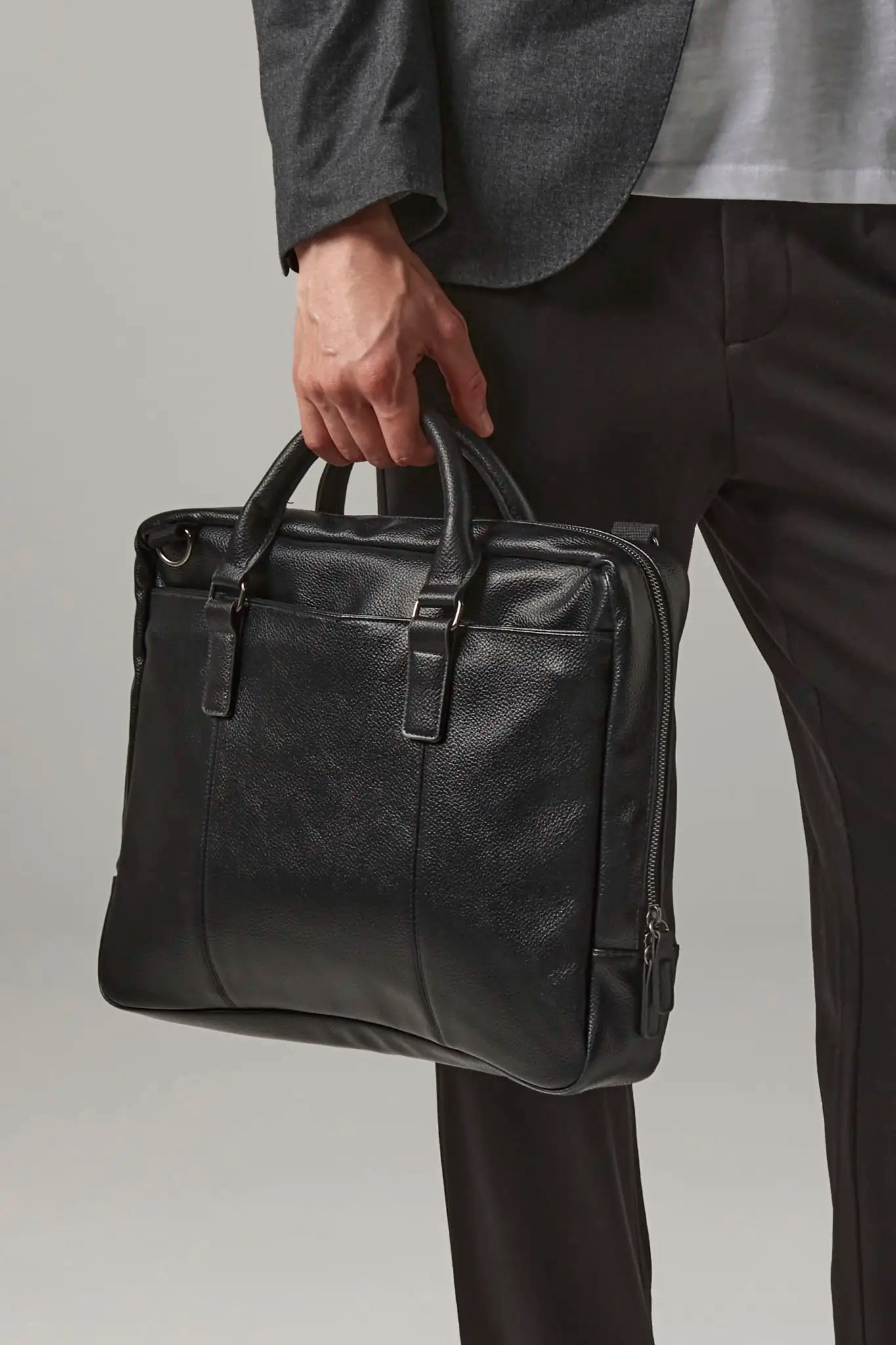 9ee5d30b107814fddd62f9be223edd73