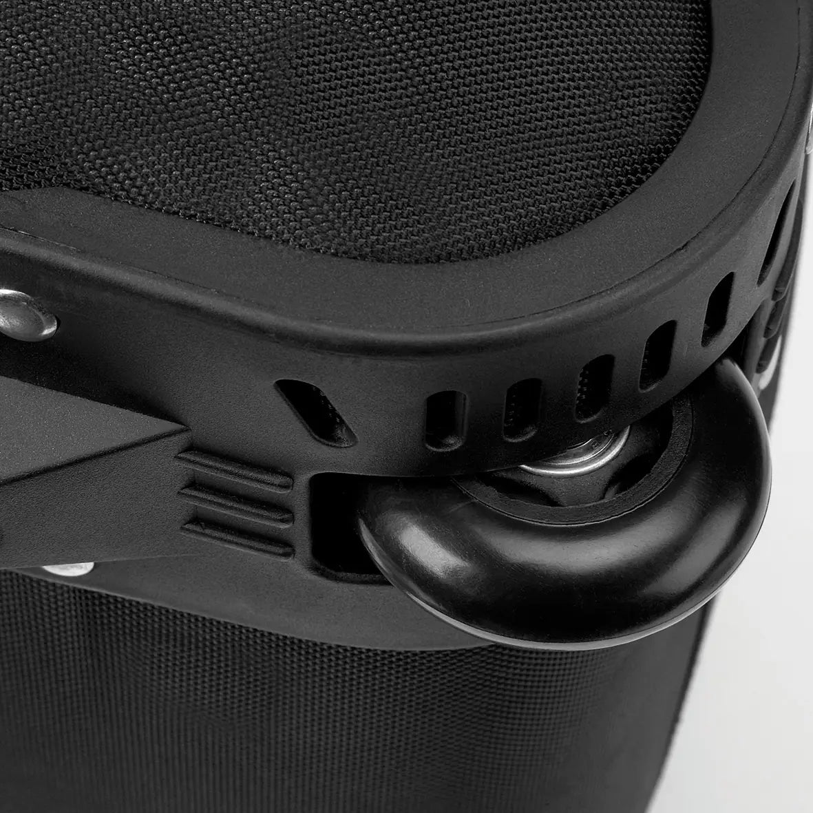 282bb58e6315c68b86f7ef2492f9f0de