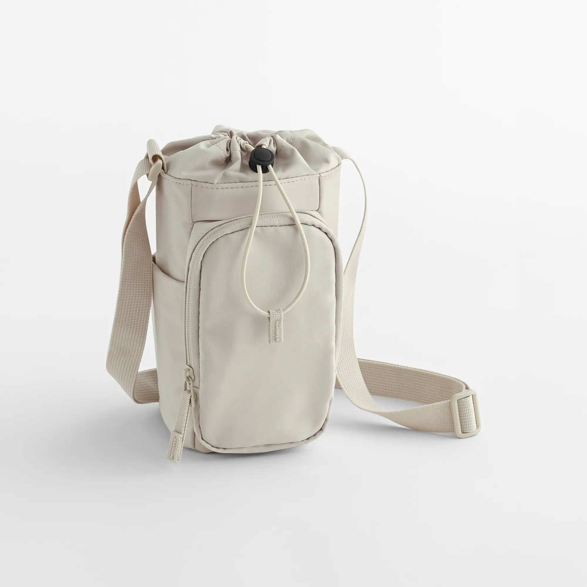 d16abf85eae99f009470e4ed28466f44