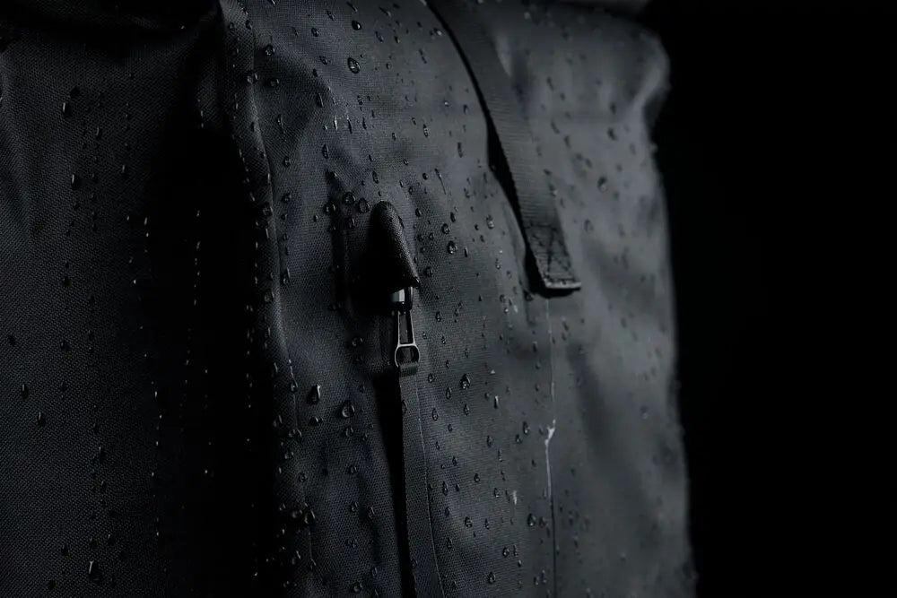 78fe8b3121178f7a3fad775a6656592e