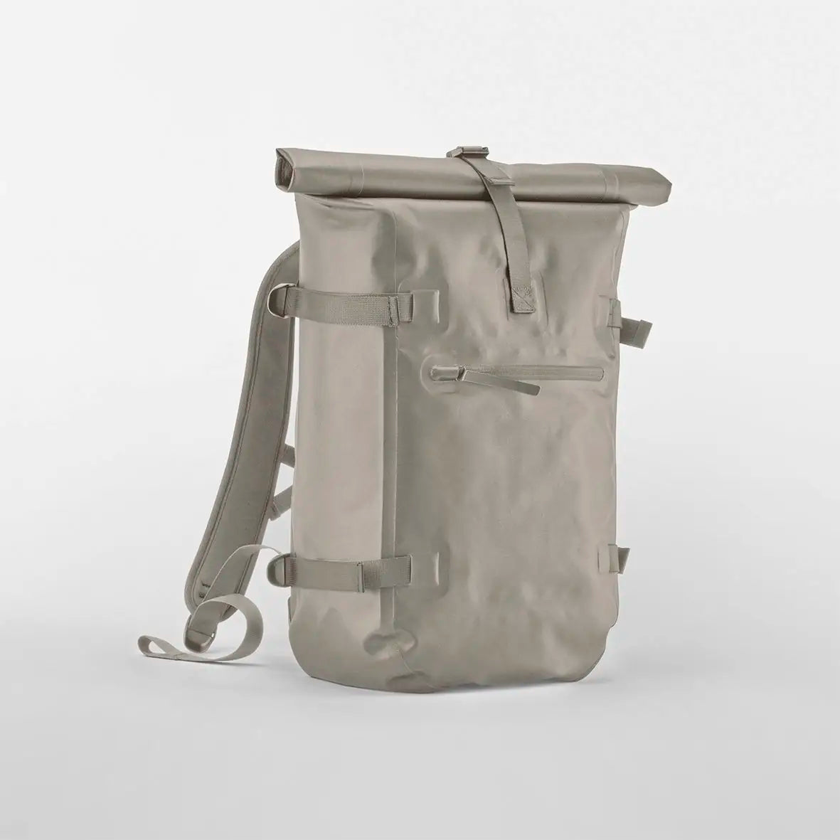 1d6e72445d8245a389249388799745b1