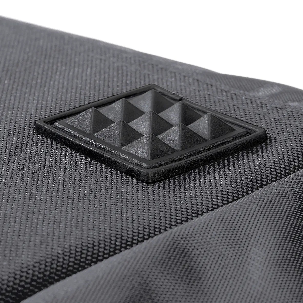 06b459bf206b1b8628e11b78635e1018