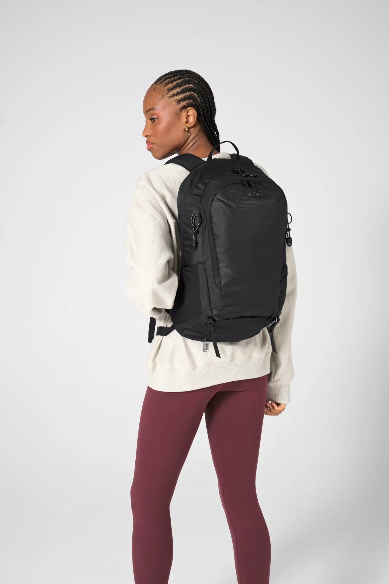 862a62e710d5b5f1b96f42d3fa7ab377