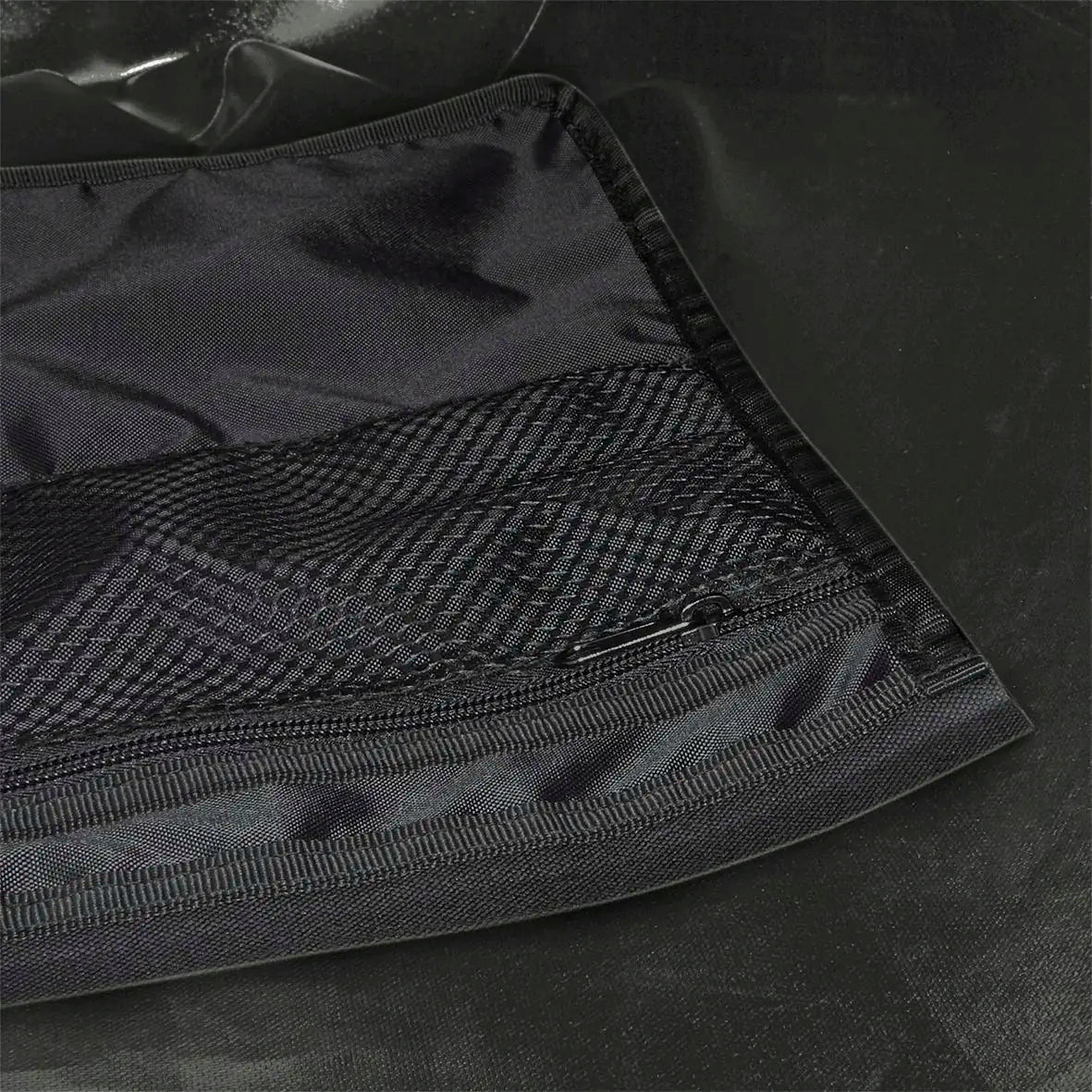 54dff3b93274e0c7b2ba5635d9aaf729