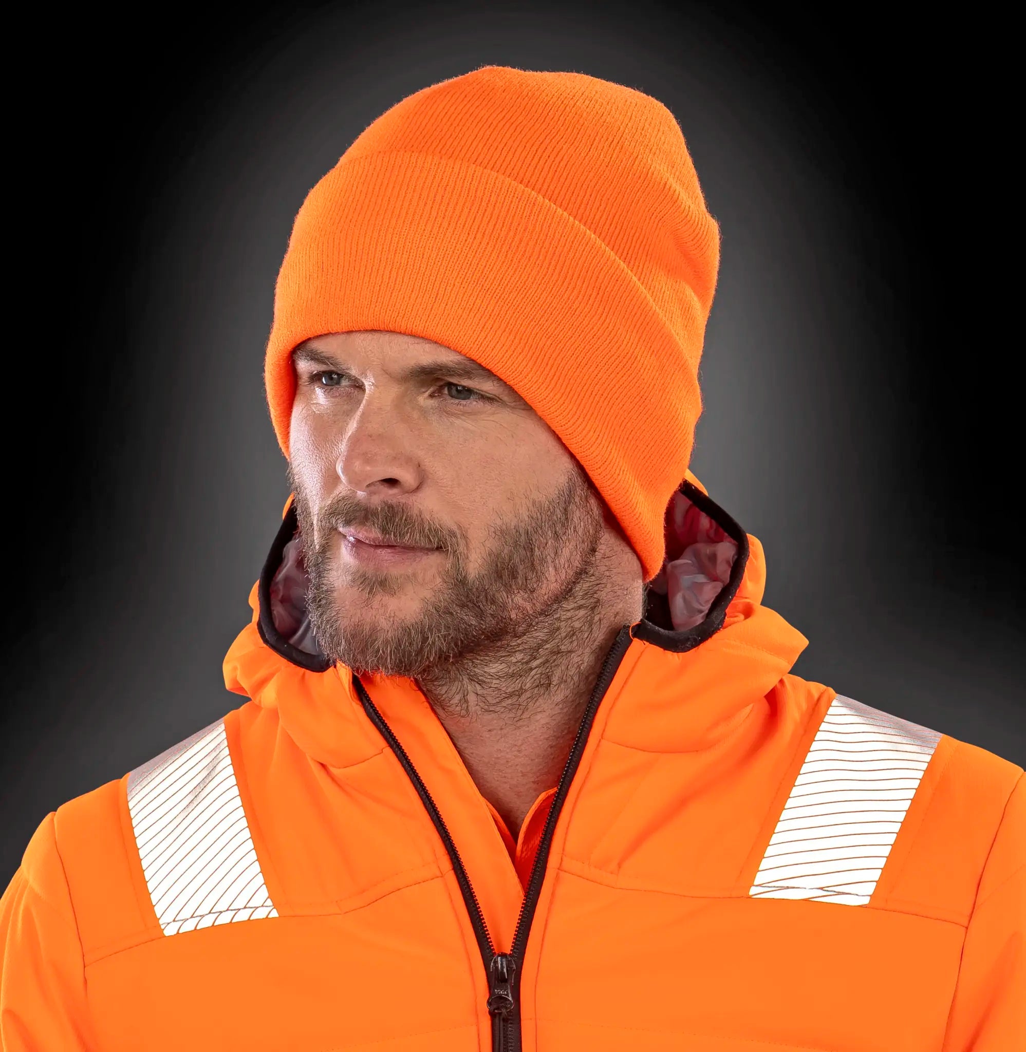 2634a6f72f088d49973b202faf7279c1