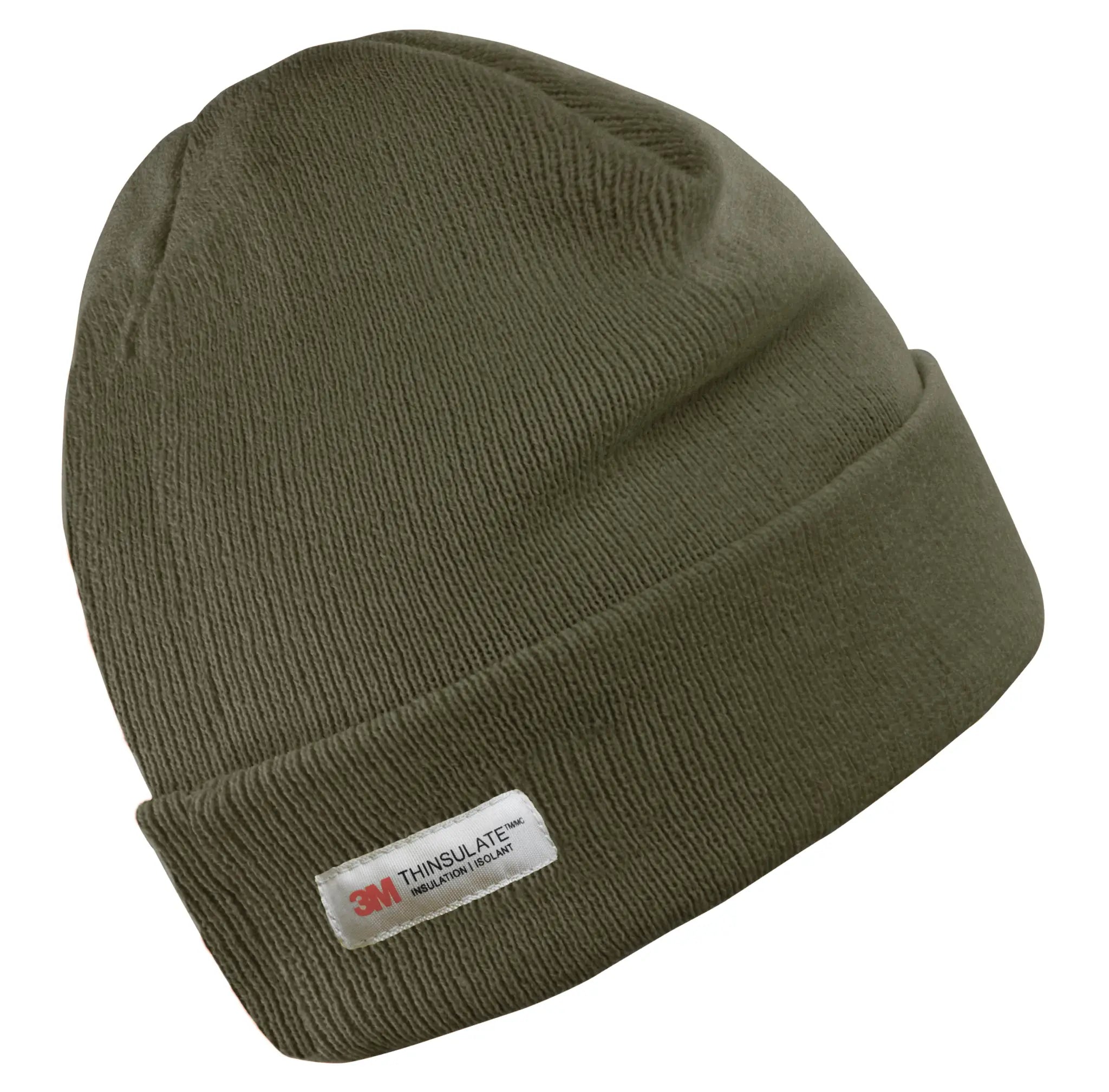 96dea89ae6fdf81ada4c147160337d71