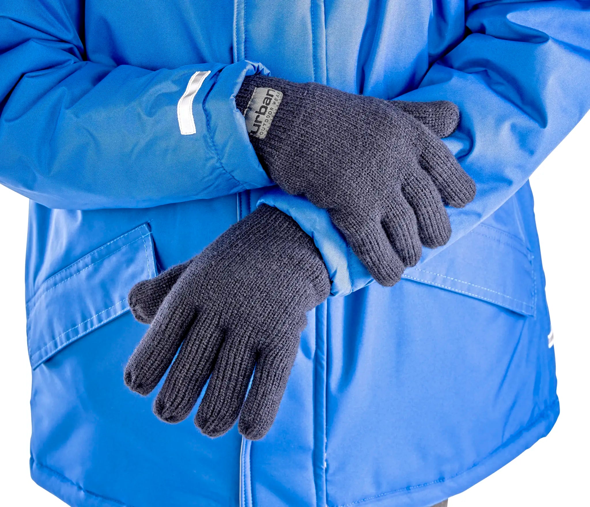 a0918a5c0398b9f784bbe6035443dd74