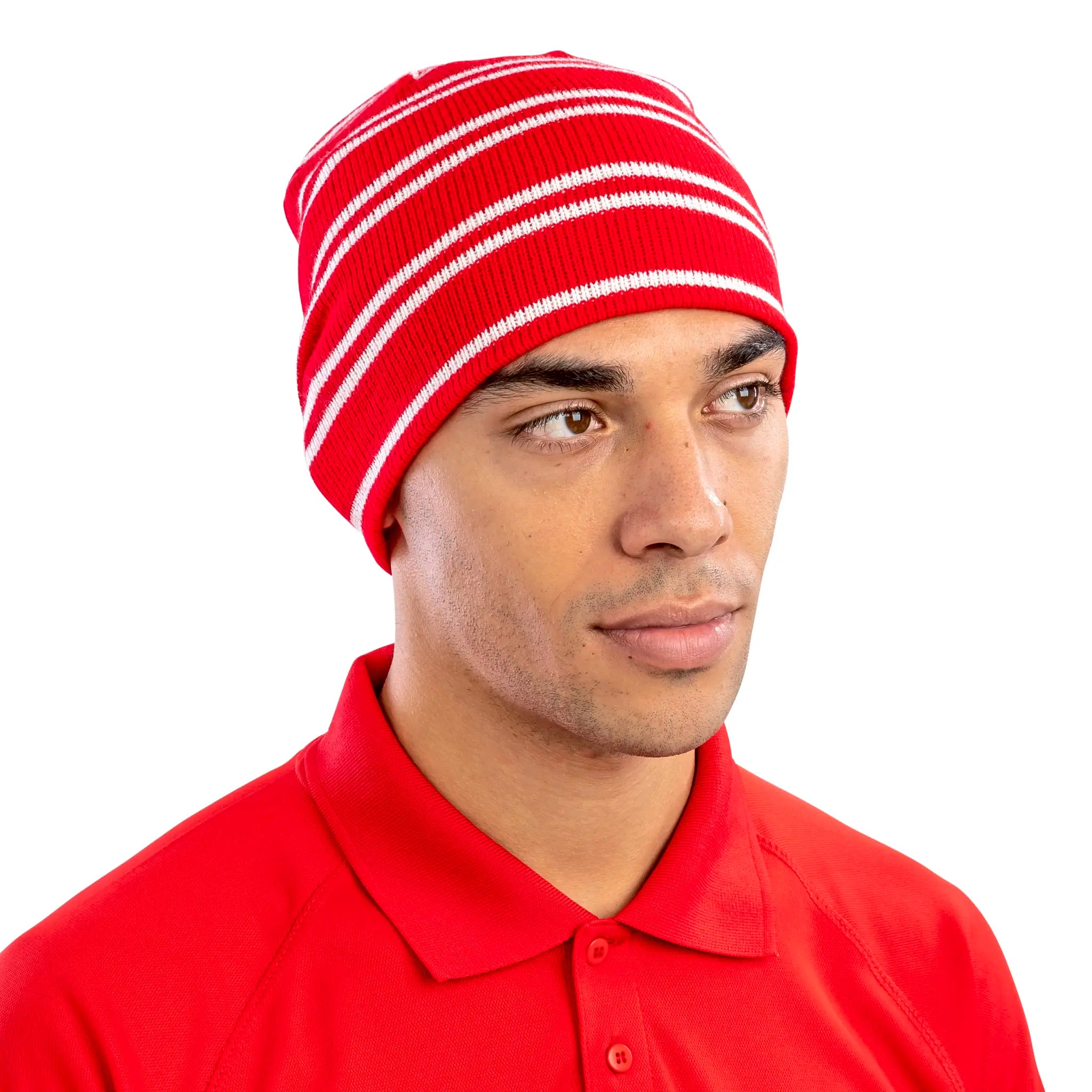 11550119e6904d5a36bf6d607194c58e