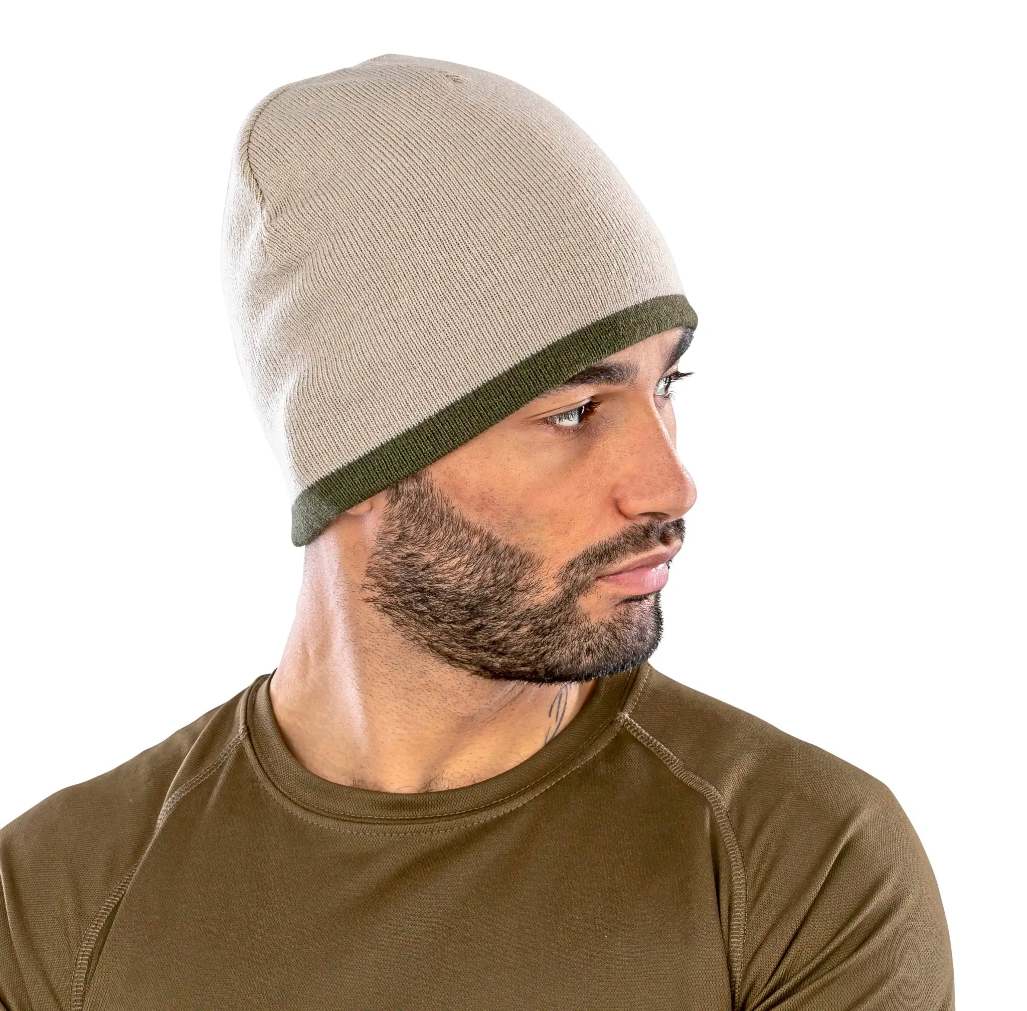 07438bdfb07e3e8b819ecebe41e73c0a