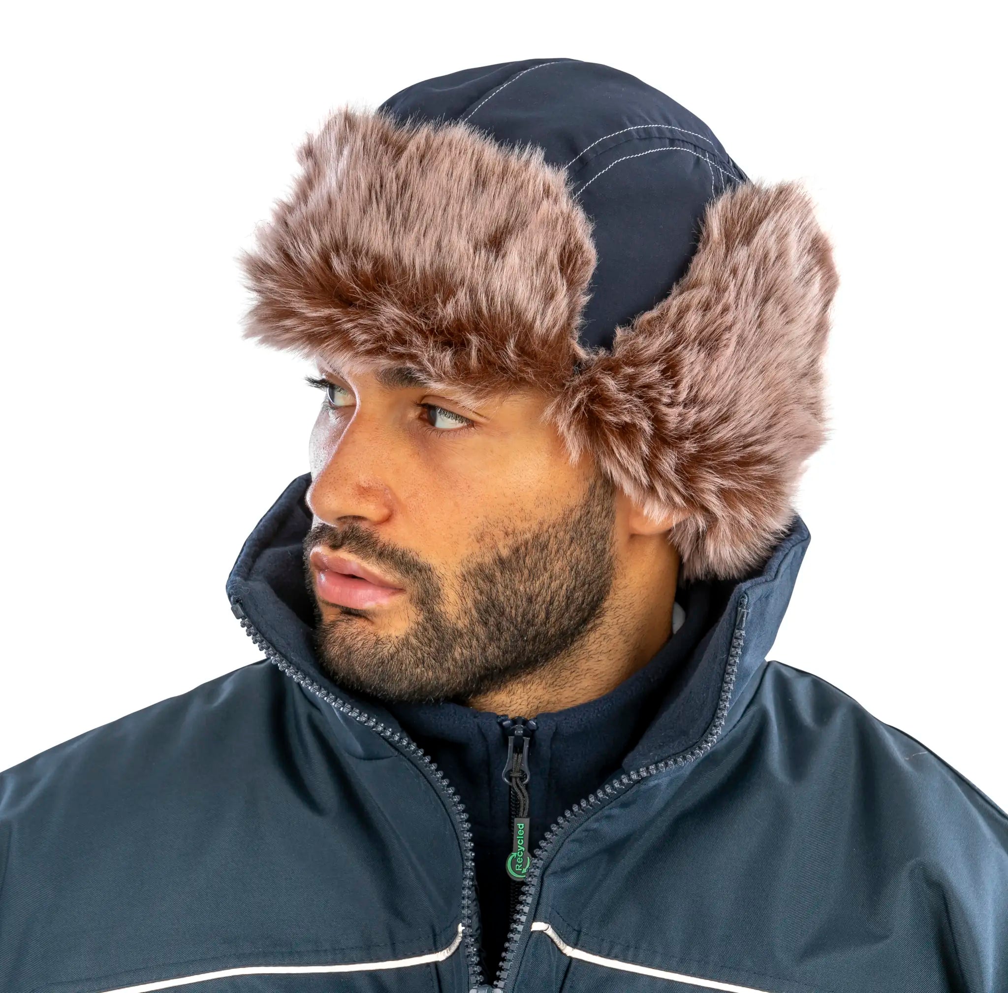 4ed2f1a205485c2da917b88be42b1c7d