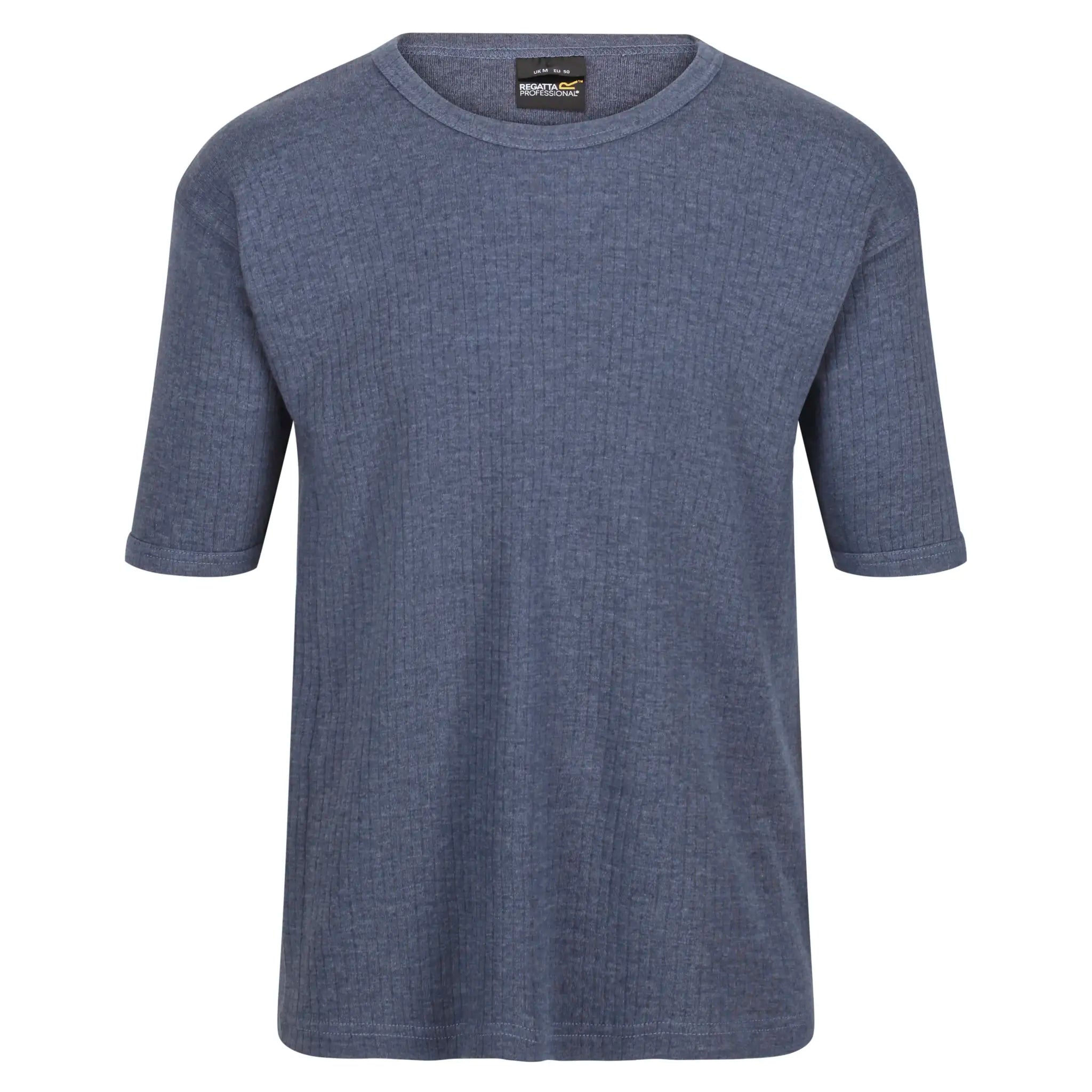 5536216186e0fc4dfbf15c0a52e0d2eb