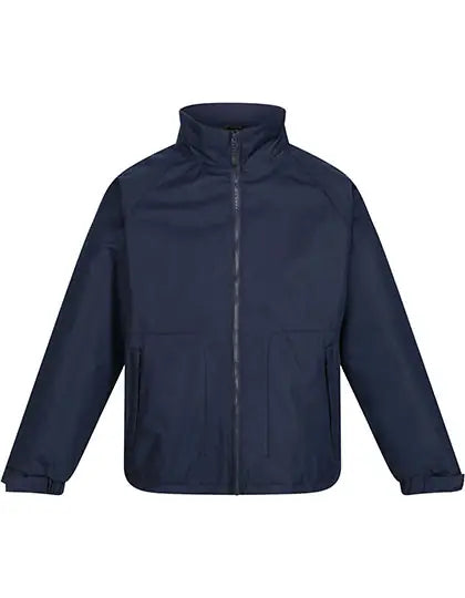 b240fb2e202277c2abc22f693f38b953