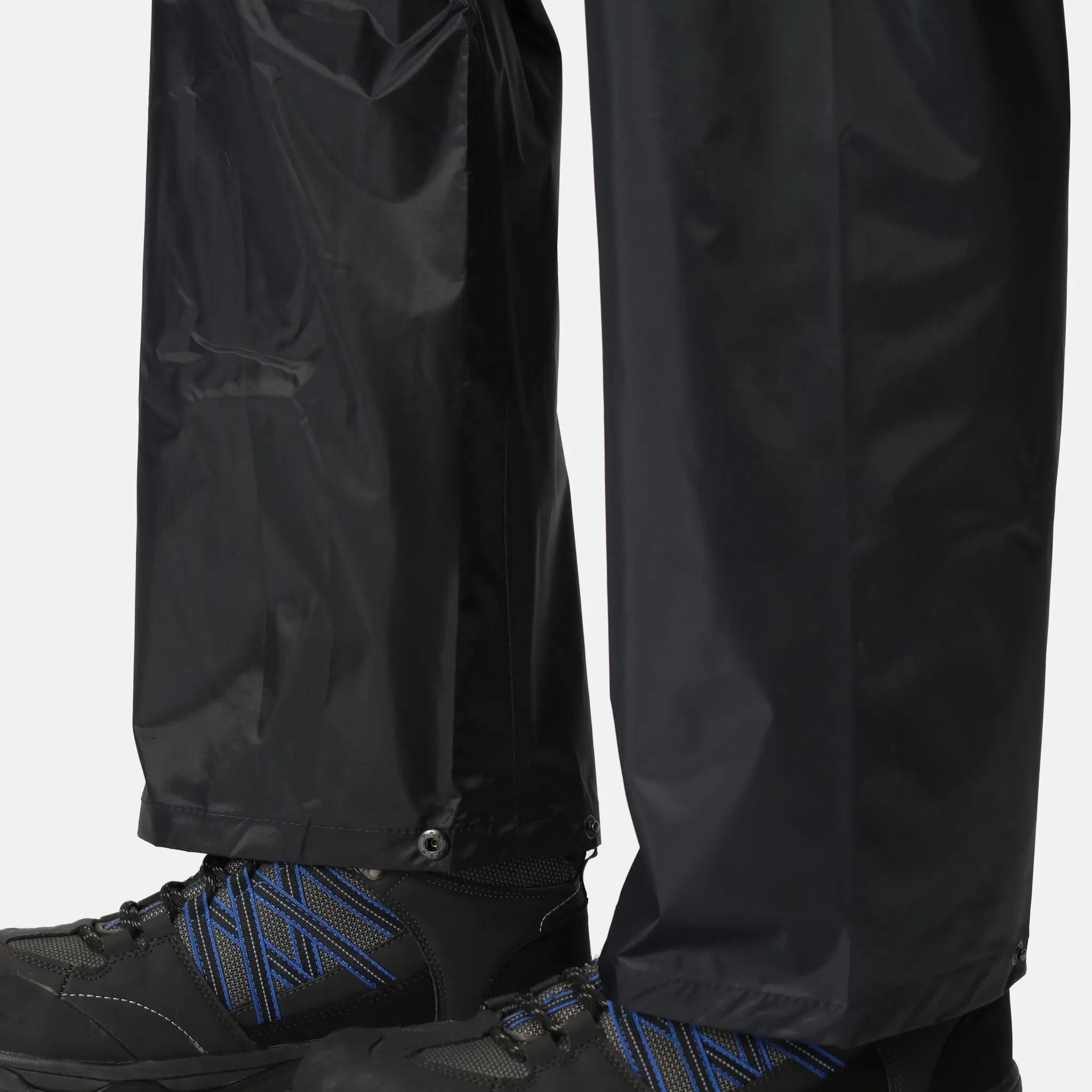 299447a34c22f9fb1f4e14cf70eaf0b4