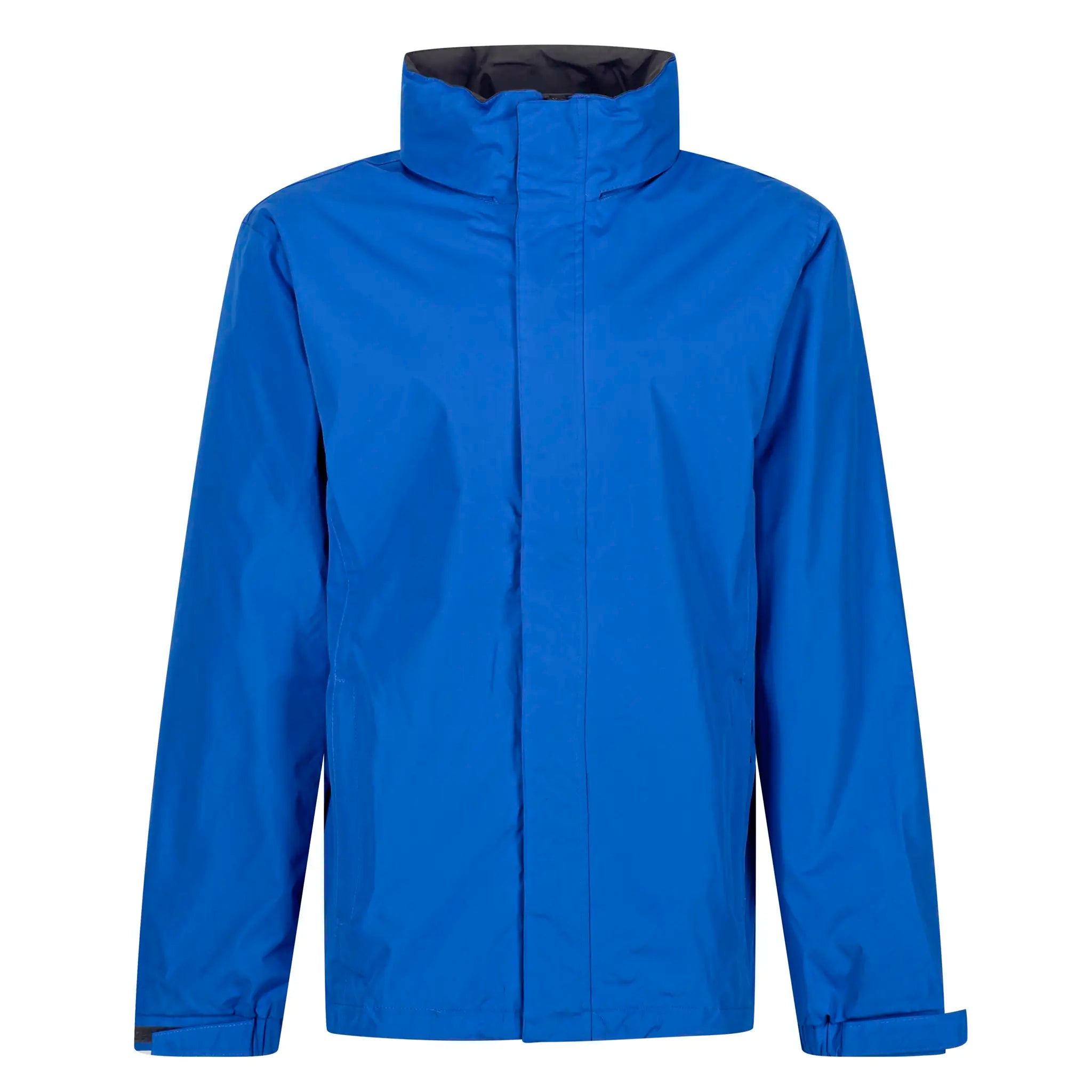 b83e1b3e764d852e7d9dc23ed09dc661