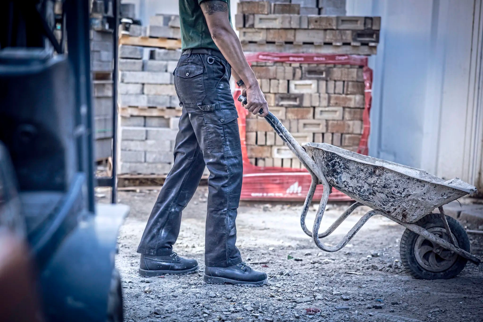 89ce41cc7adc7a6251a3d346f9a1c67d