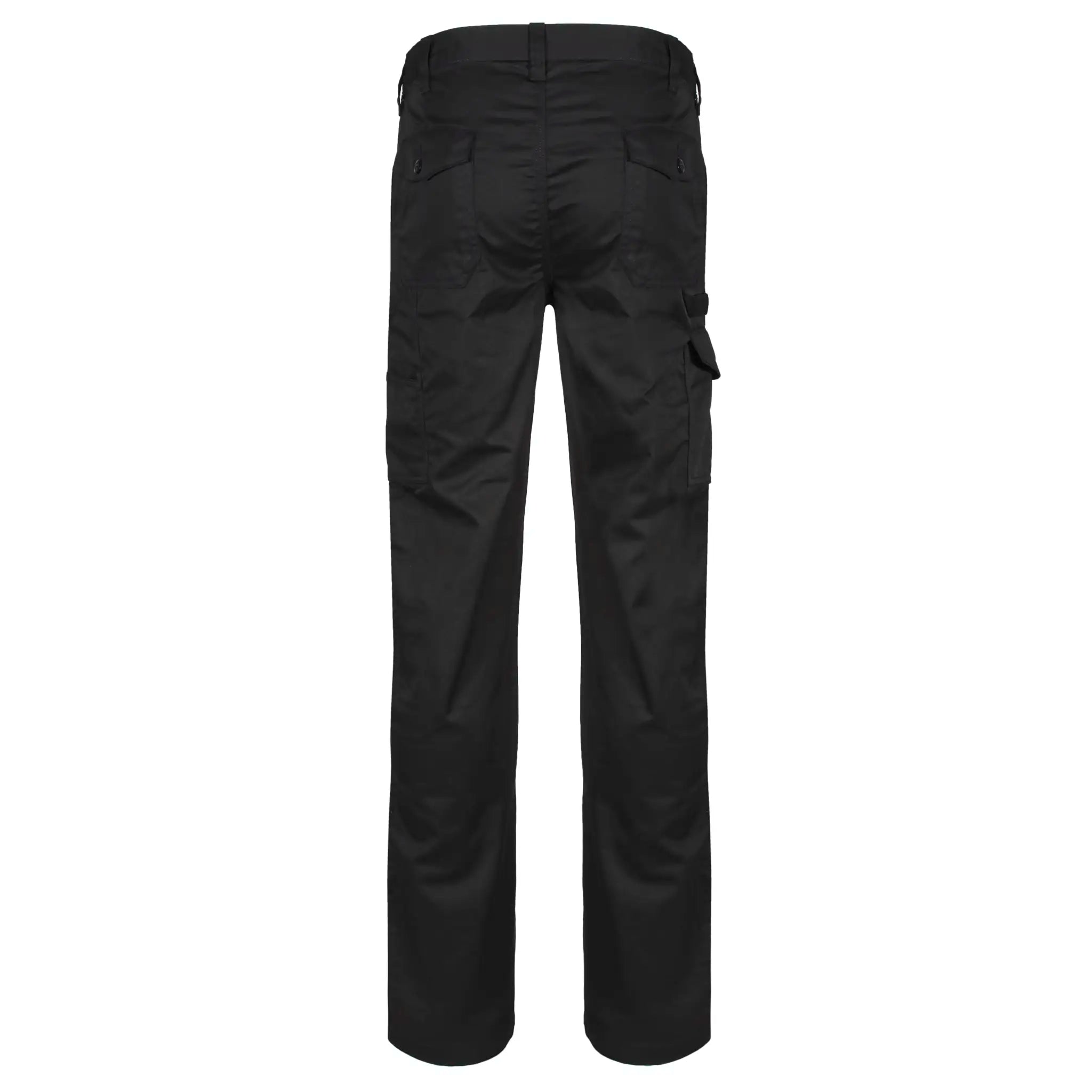 0bc921e8ec505f1e1dfc3fecebd88e6b