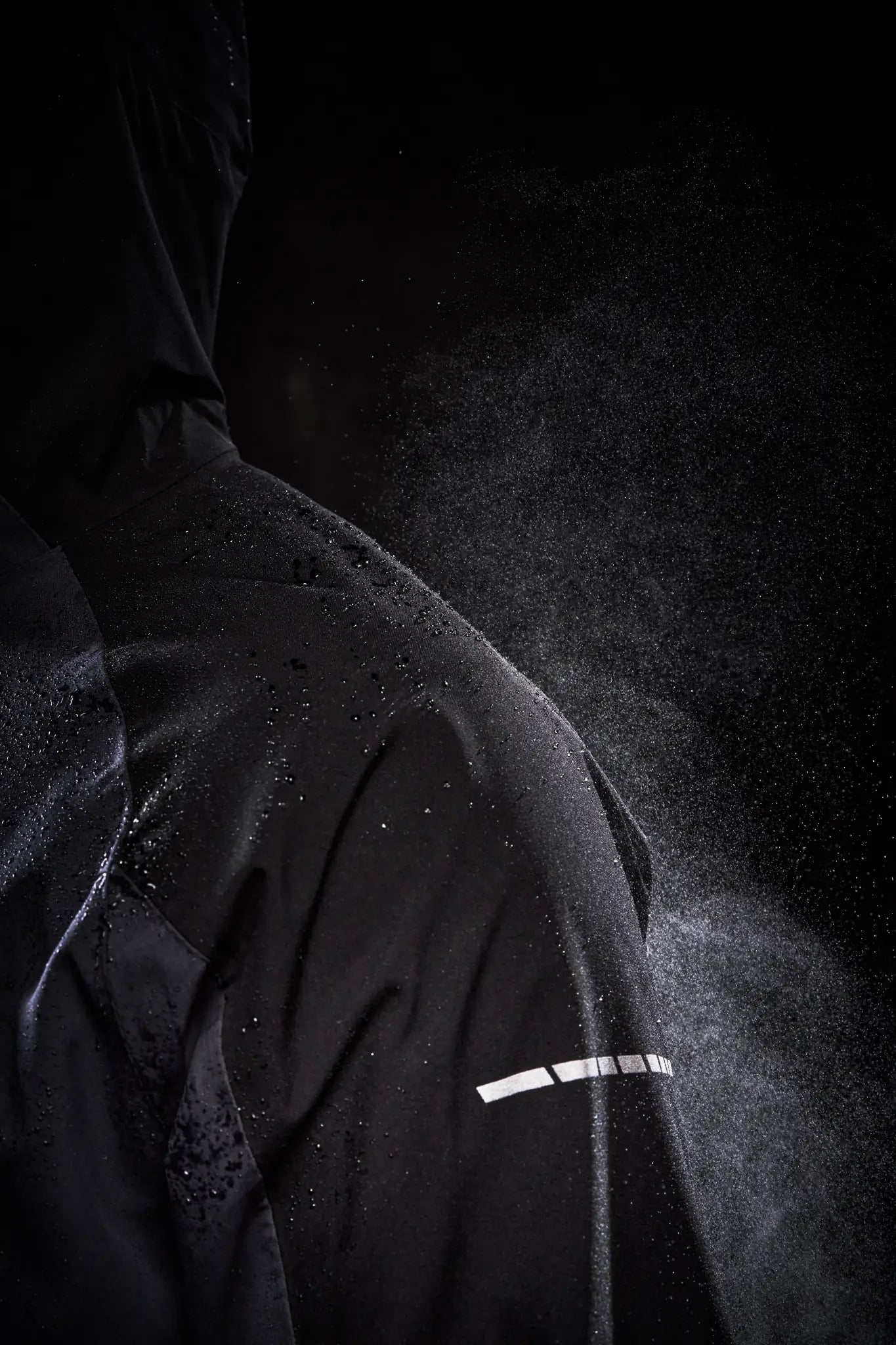 758a5af57582efed5d51cc6502427166