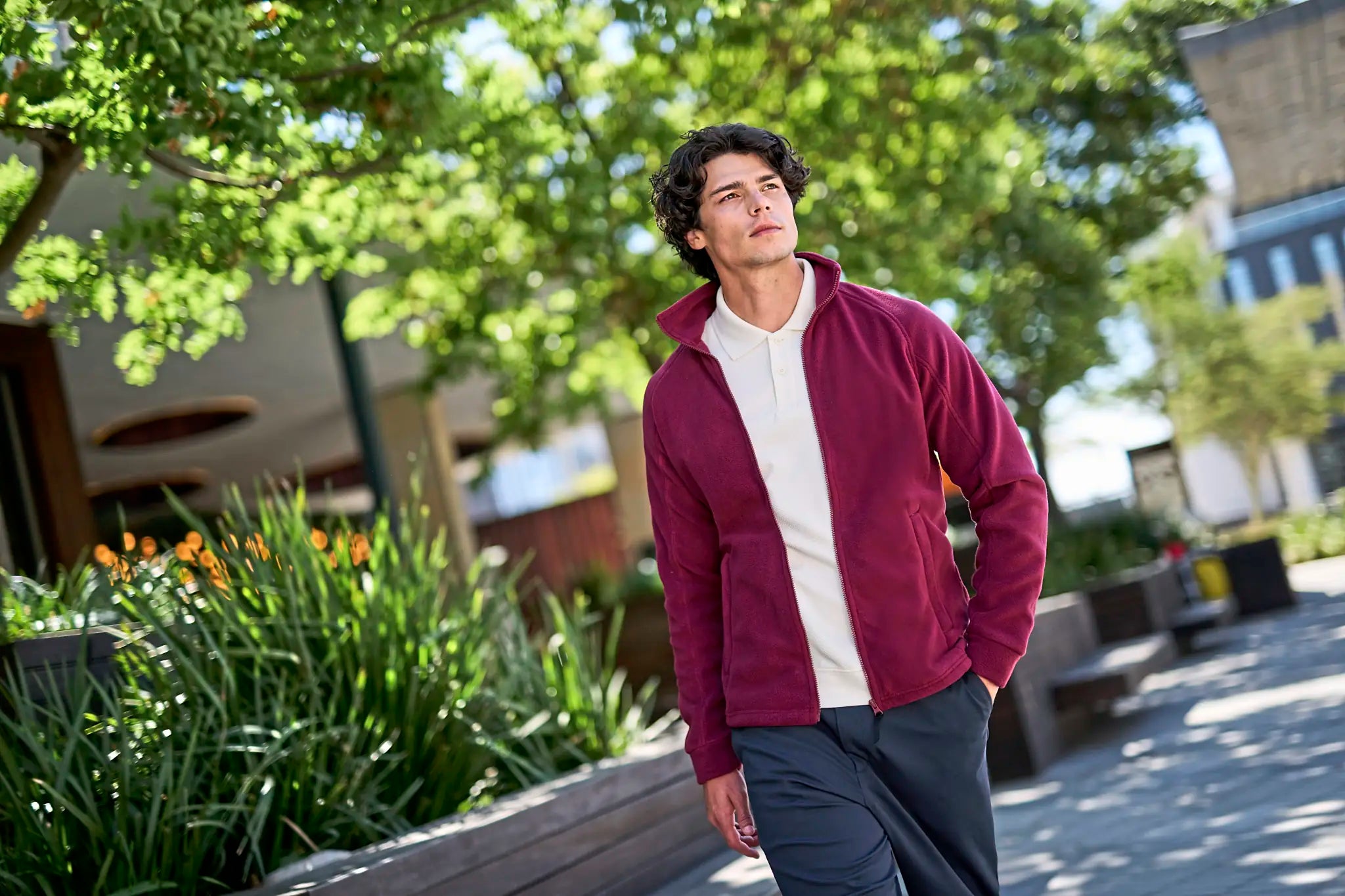 5b9223edaf1269508e543e365185bc90