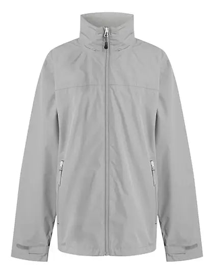 c314ee78df6e9bd338fbee93e30f7633