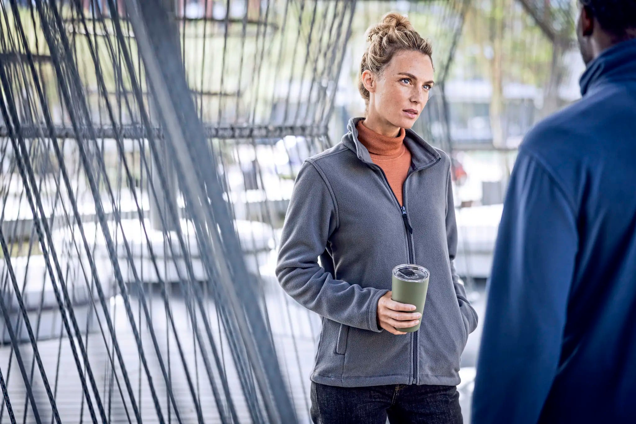 c8731ca9ae8ef3bc041bf4c700fd75dc