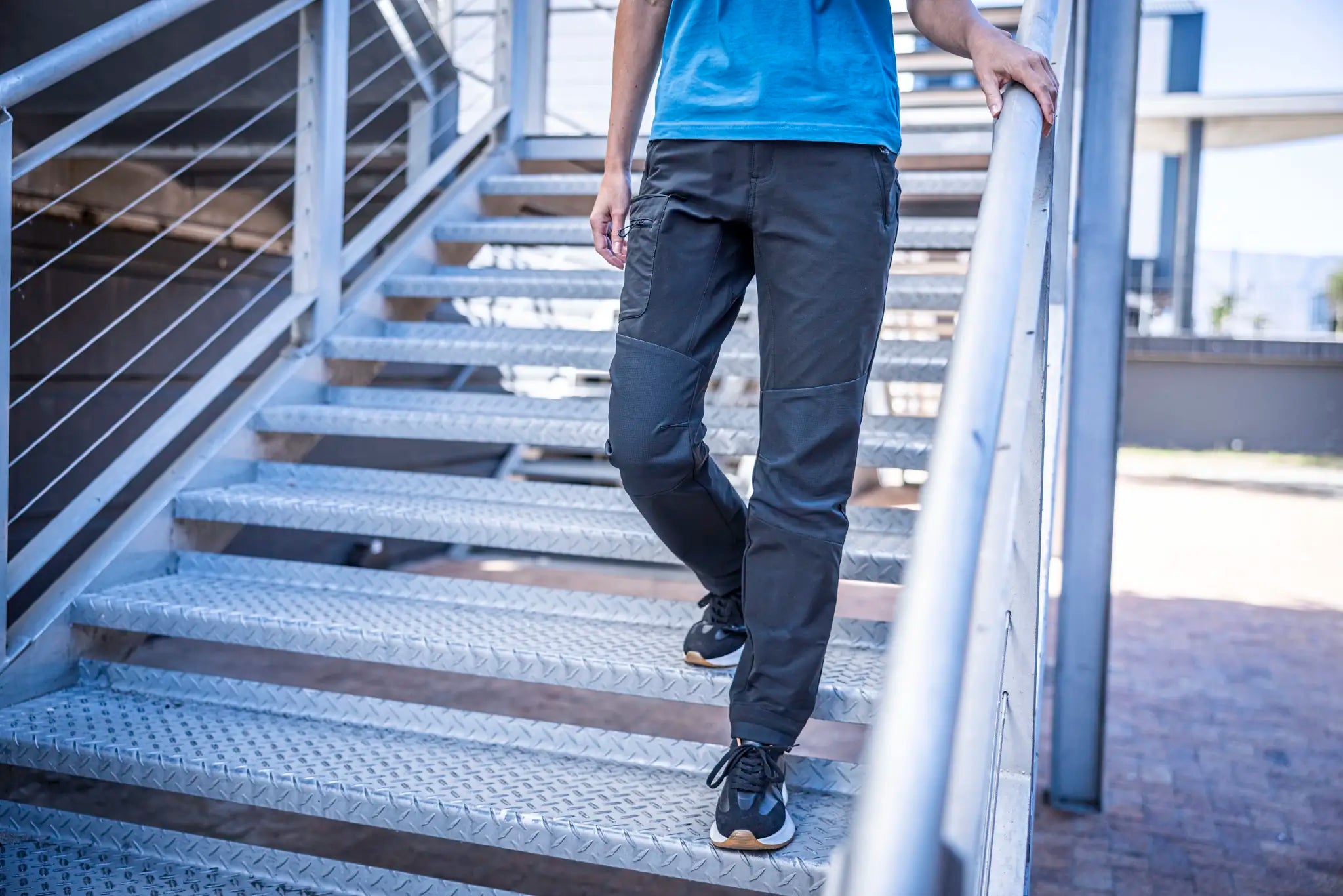 090cf02ebd982daa8312073e79cc9827