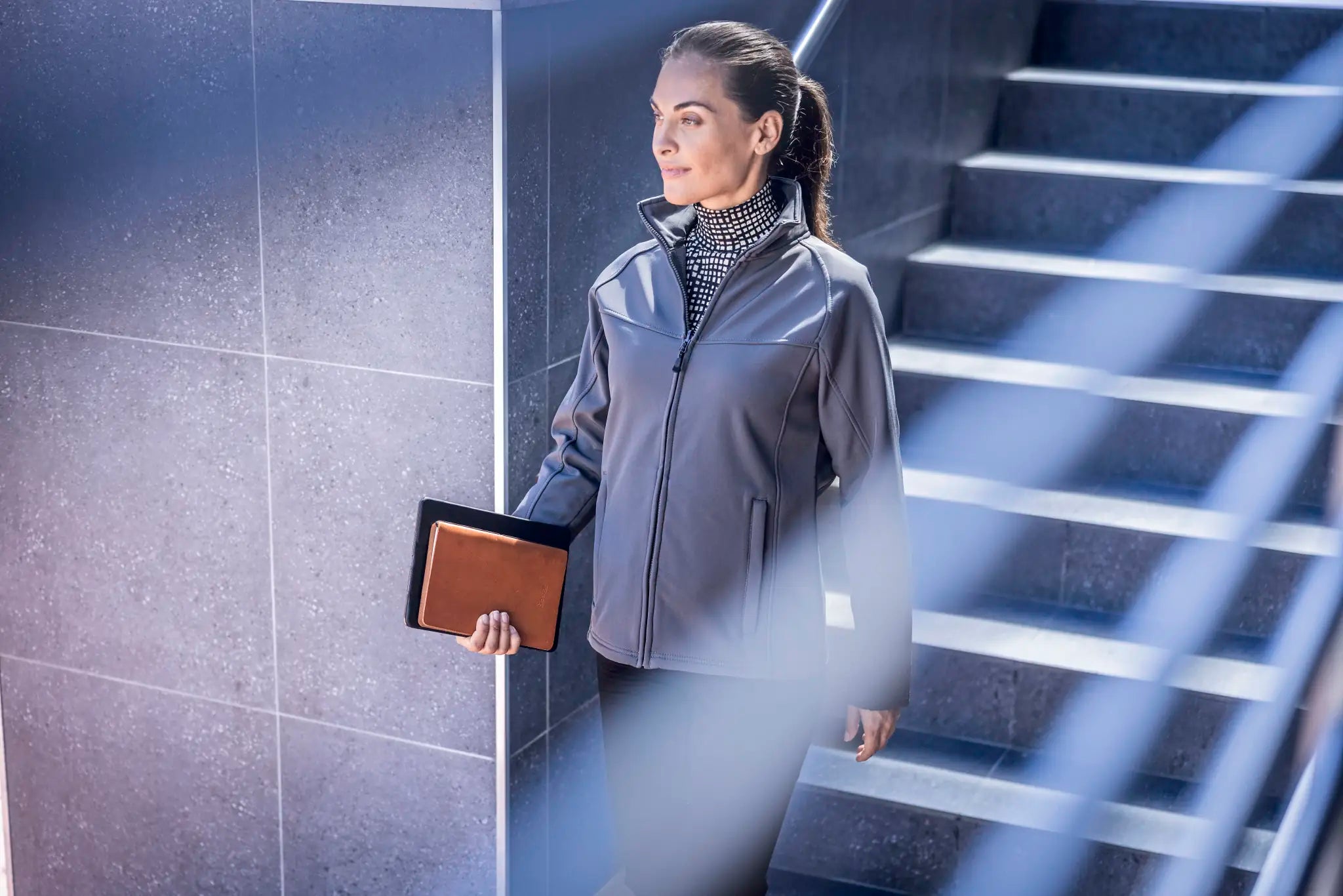 15cd1f44c7c6782b8dc9c1d4ead3bd95