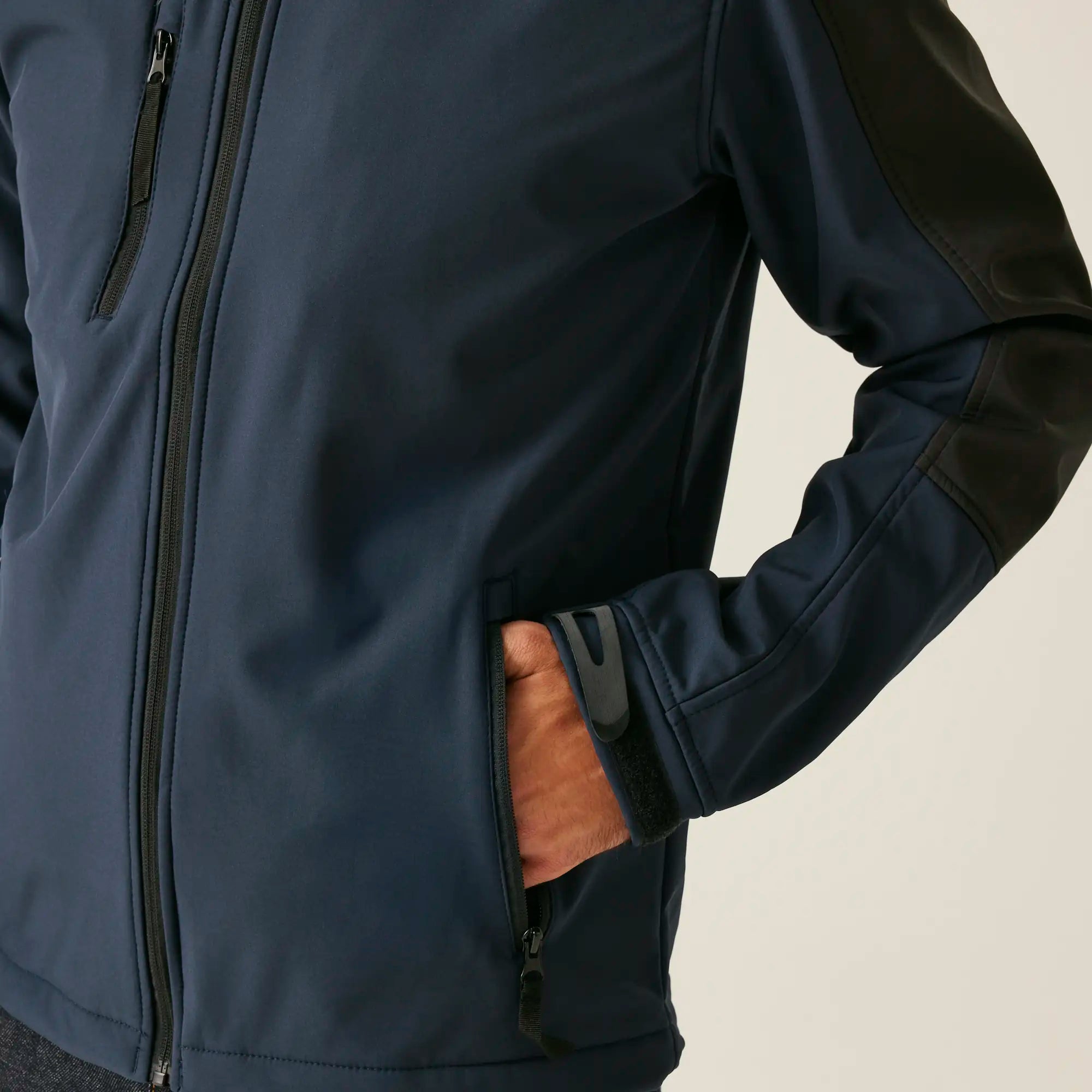 4b3d855058ccfa126b6447502ae87490