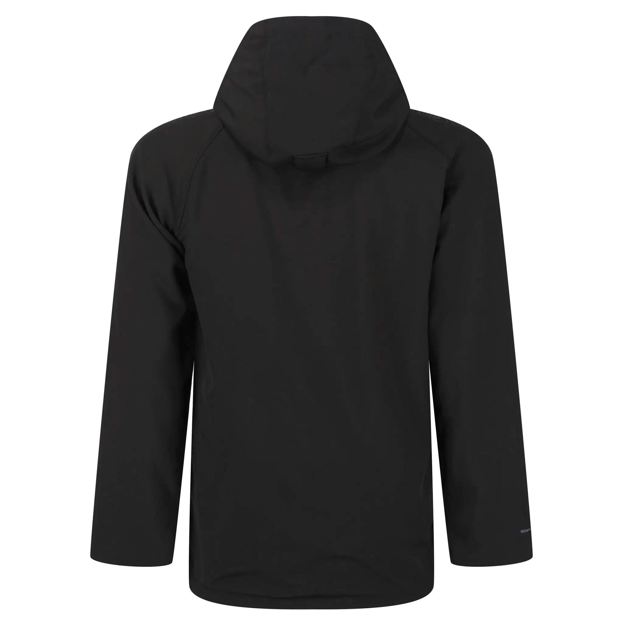 9b6616218a098ceea019414afbd8c453