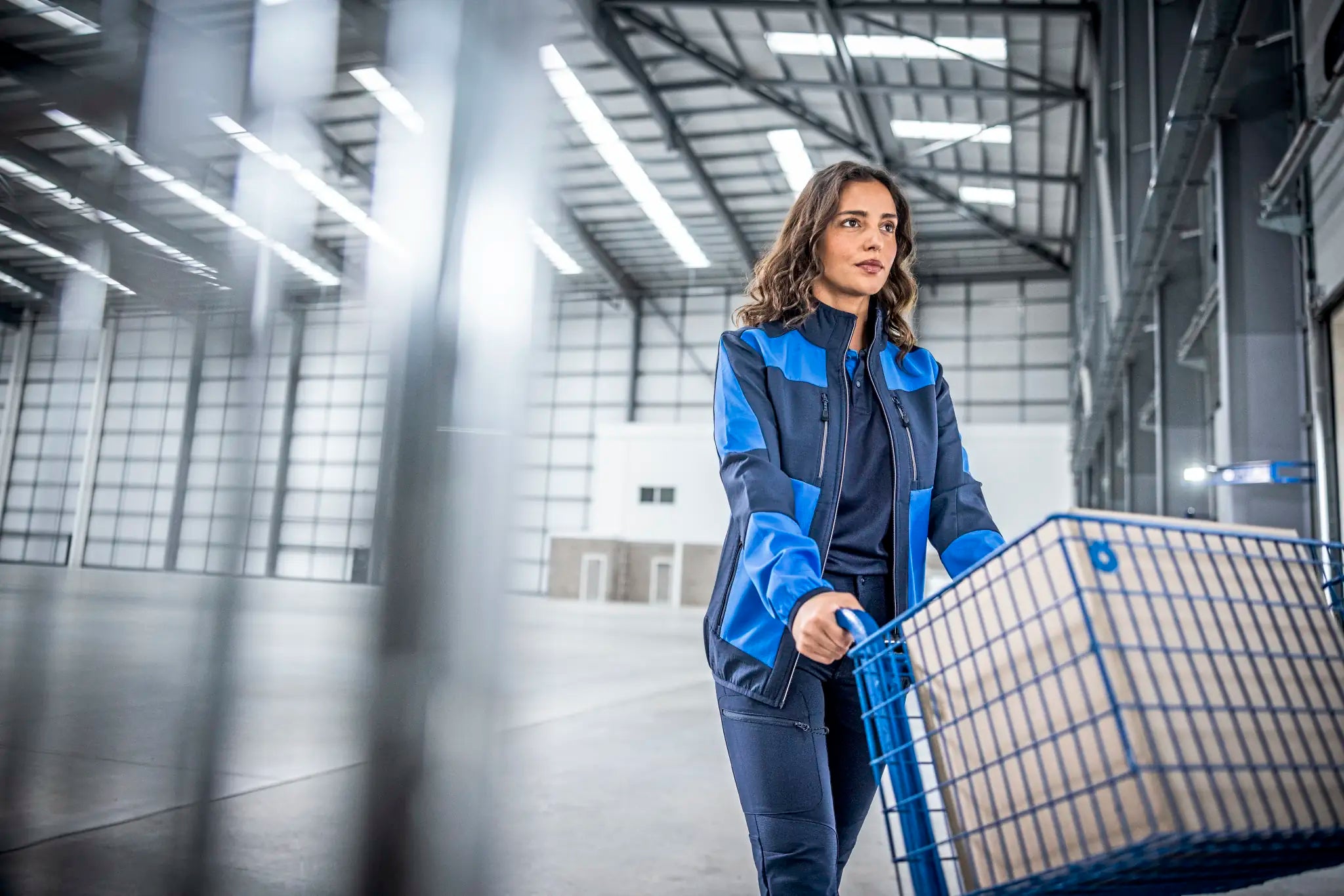 6e3dcf46a77fe1d163c3cc250738da51