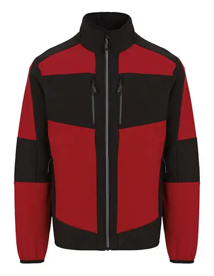 174d4fe267b2e2516ffd8bfa055d7482