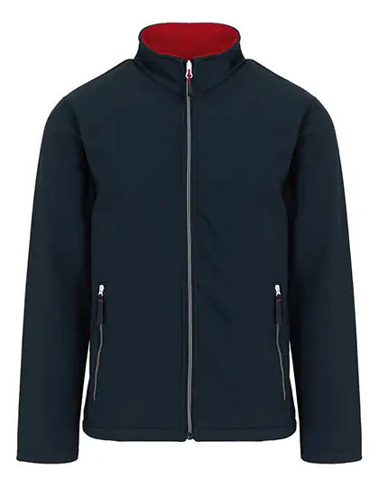 6cf54e4c944f7be8c1a0c1c29a61f8ea